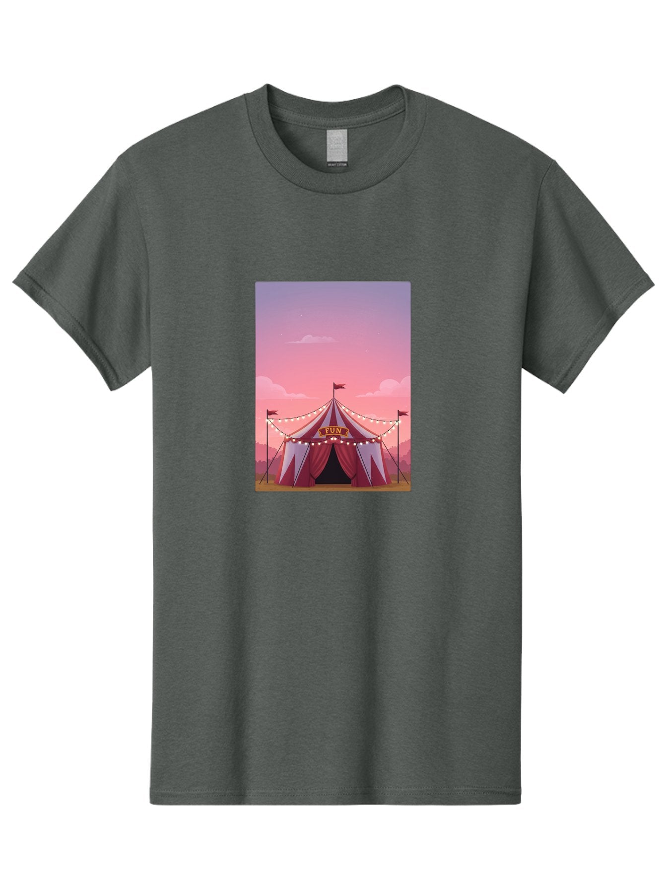 Fun-Tent Men'S Graphic Tee, 100% Cotton, Comfortable Casual Summer Wear, Machine Washable, Vintage Camera, Old Camera, Antique Camera, Black Camera, Classic Photography, Photography Equipment, Nostalgic Device, Film Camera, Camera Art Baj474 12