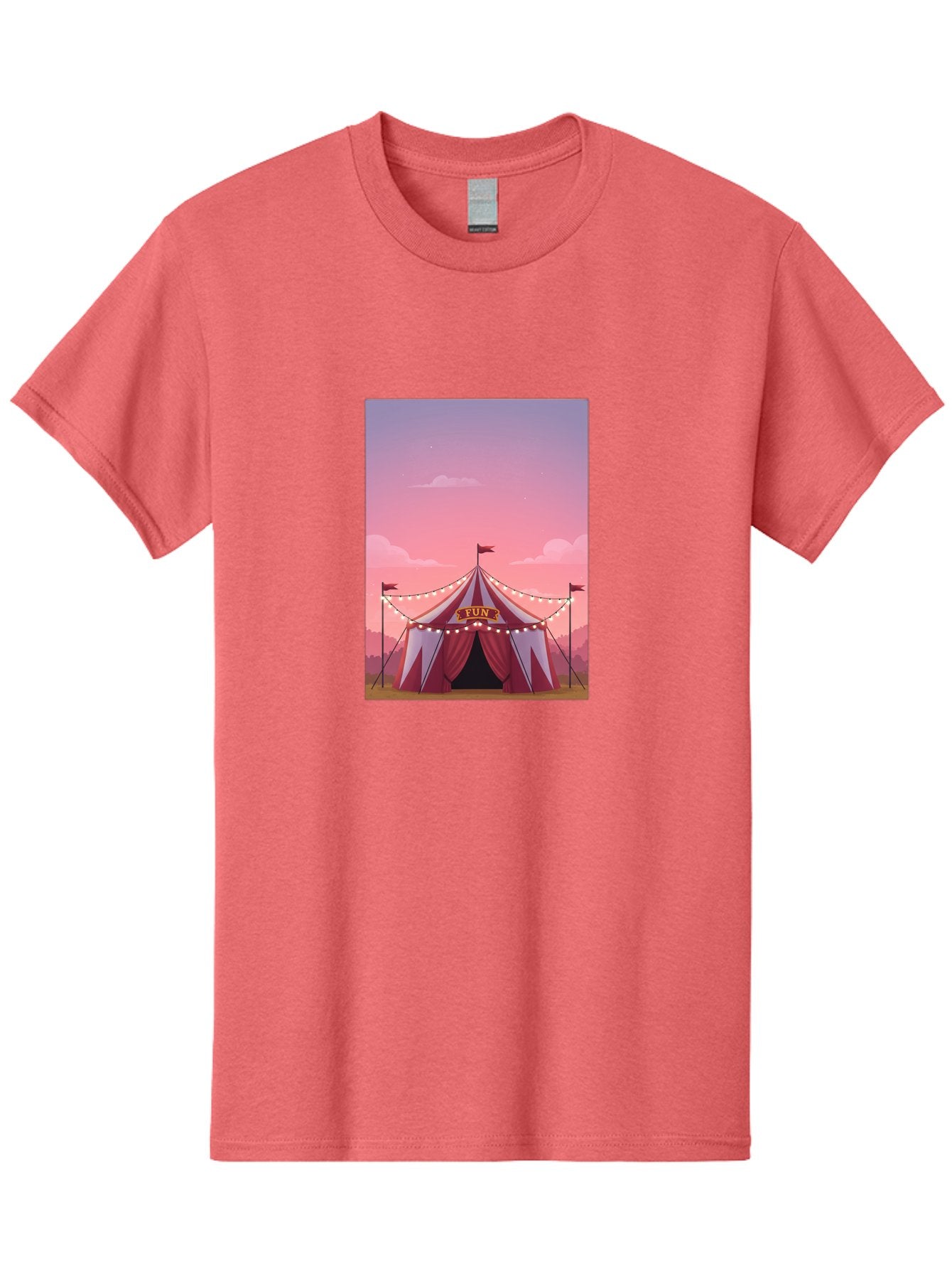 Fun-Tent Men'S Graphic Tee, 100% Cotton, Comfortable Casual Summer Wear, Machine Washable, Vintage Camera, Old Camera, Antique Camera, Black Camera, Classic Photography, Photography Equipment, Nostalgic Device, Film Camera, Camera Art Baj474