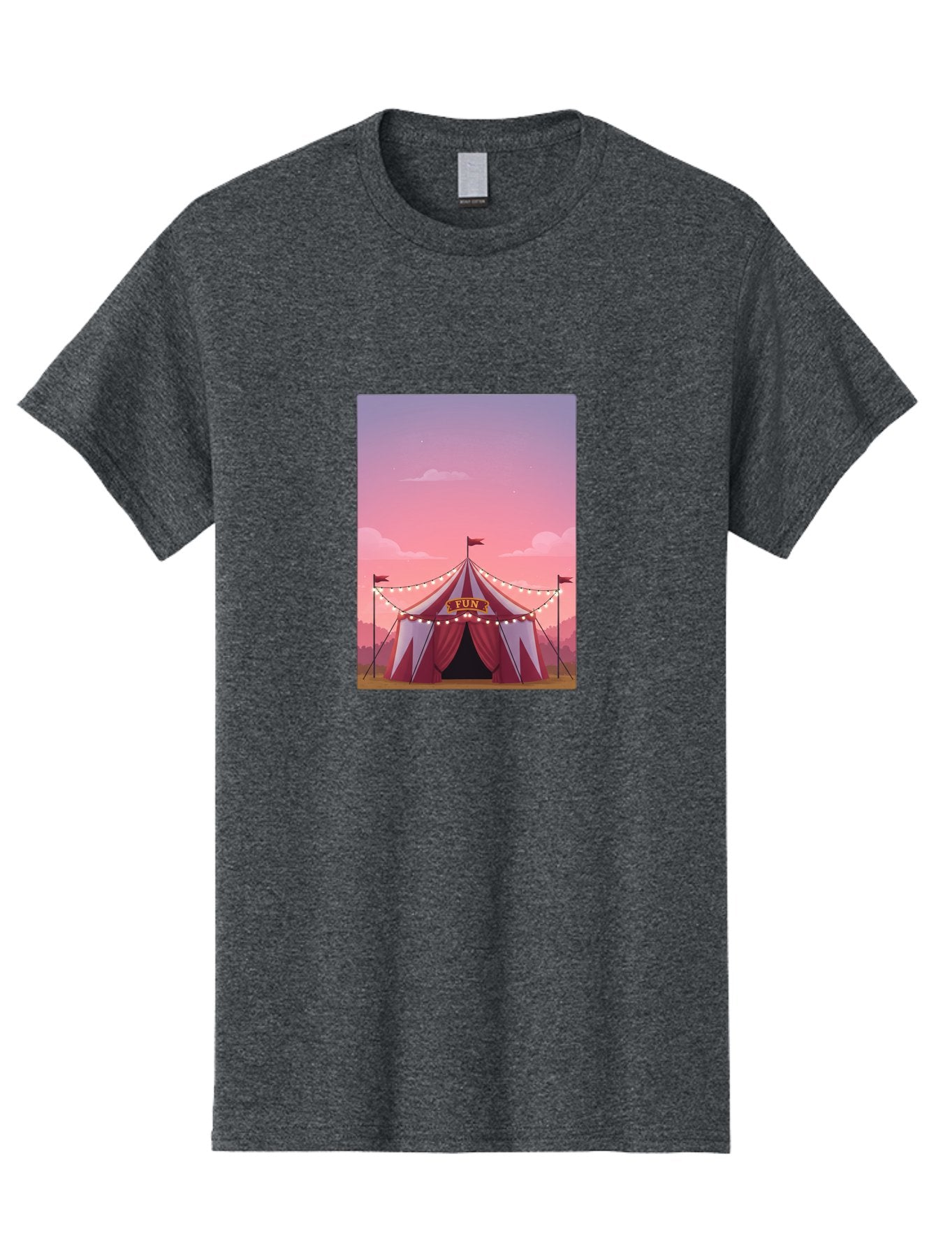 Fun-Tent Men'S Graphic Tee, 100% Cotton, Comfortable Casual Summer Wear, Machine Washable, Vintage Camera, Old Camera, Antique Camera, Black Camera, Classic Photography, Photography Equipment, Nostalgic Device, Film Camera, Camera Art Baj474 14