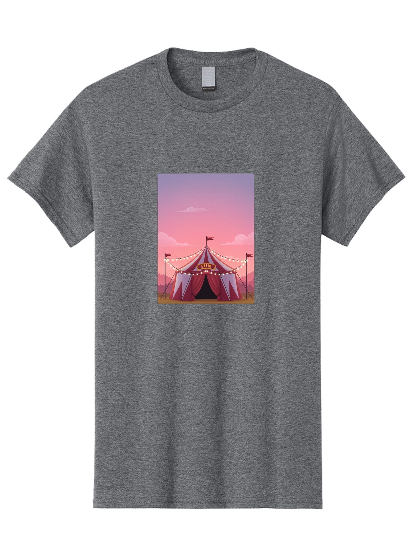 Fun-Tent Men'S Graphic Tee, 100% Cotton, Comfortable Casual Summer Wear, Machine Washable, Vintage Camera, Old Camera, Antique Camera, Black Camera, Classic Photography, Photography Equipment, Nostalgic Device, Film Camera, Camera Art Baj474 13