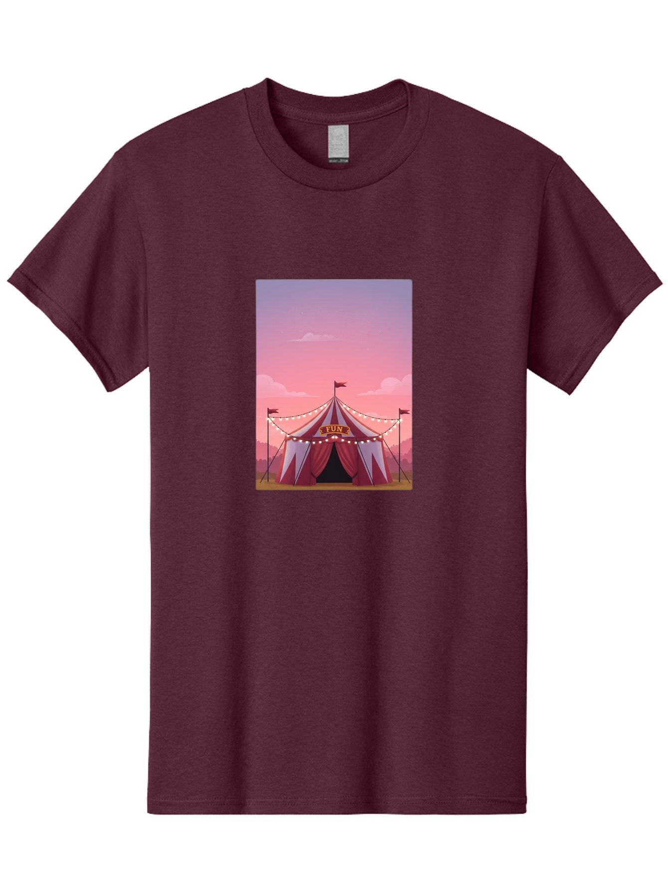 Fun-Tent Men'S Graphic Tee, 100% Cotton, Comfortable Casual Summer Wear, Machine Washable, Vintage Camera, Old Camera, Antique Camera, Black Camera, Classic Photography, Photography Equipment, Nostalgic Device, Film Camera, Camera Art Baj474 8