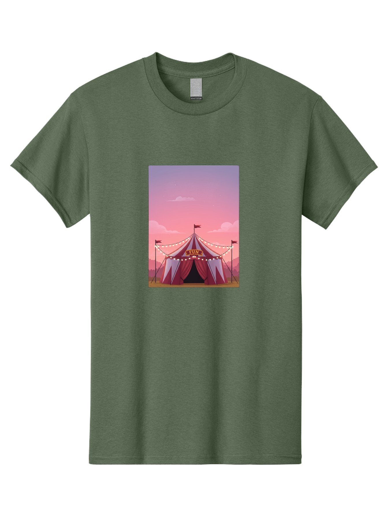 Fun-Tent Men'S Graphic Tee, 100% Cotton, Comfortable Casual Summer Wear, Machine Washable, Vintage Camera, Old Camera, Antique Camera, Black Camera, Classic Photography, Photography Equipment, Nostalgic Device, Film Camera, Camera Art Baj474 6