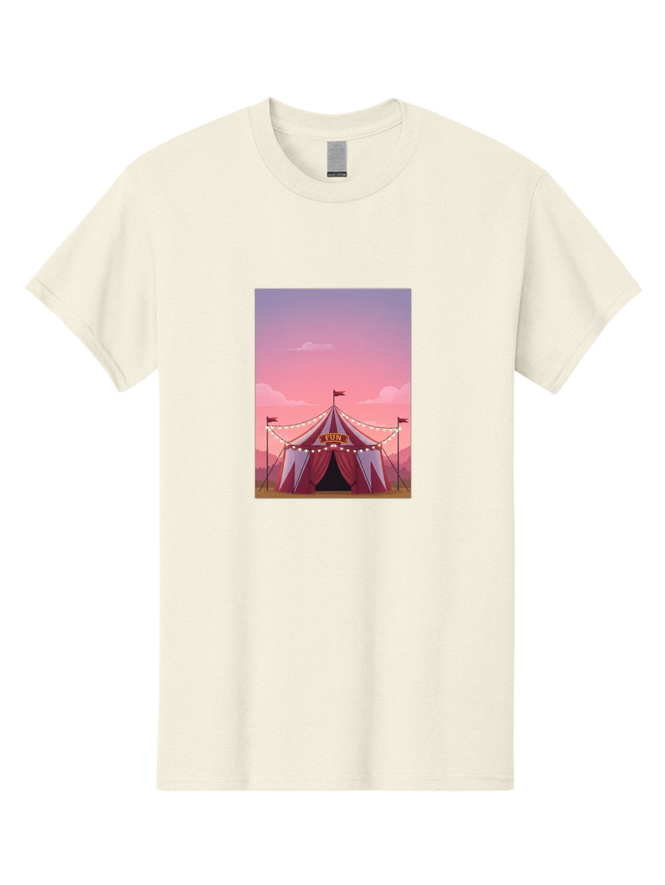 Fun-Tent Men'S Graphic Tee, 100% Cotton, Comfortable Casual Summer Wear, Machine Washable, Vintage Camera, Old Camera, Antique Camera, Black Camera, Classic Photography, Photography Equipment, Nostalgic Device, Film Camera, Camera Art Baj474 4