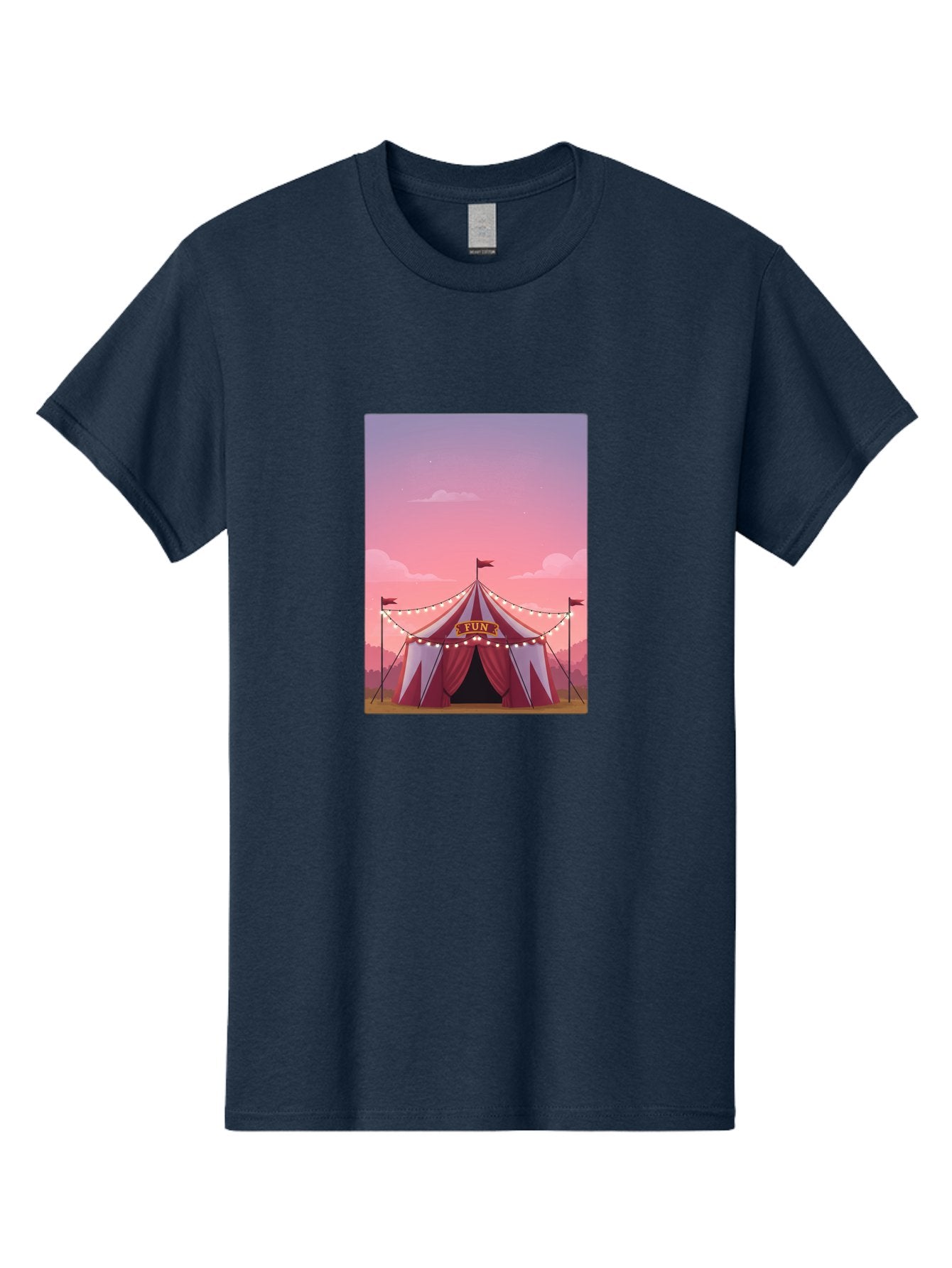 Fun-Tent Men'S Graphic Tee, 100% Cotton, Comfortable Casual Summer Wear, Machine Washable, Vintage Camera, Old Camera, Antique Camera, Black Camera, Classic Photography, Photography Equipment, Nostalgic Device, Film Camera, Camera Art Baj474 5