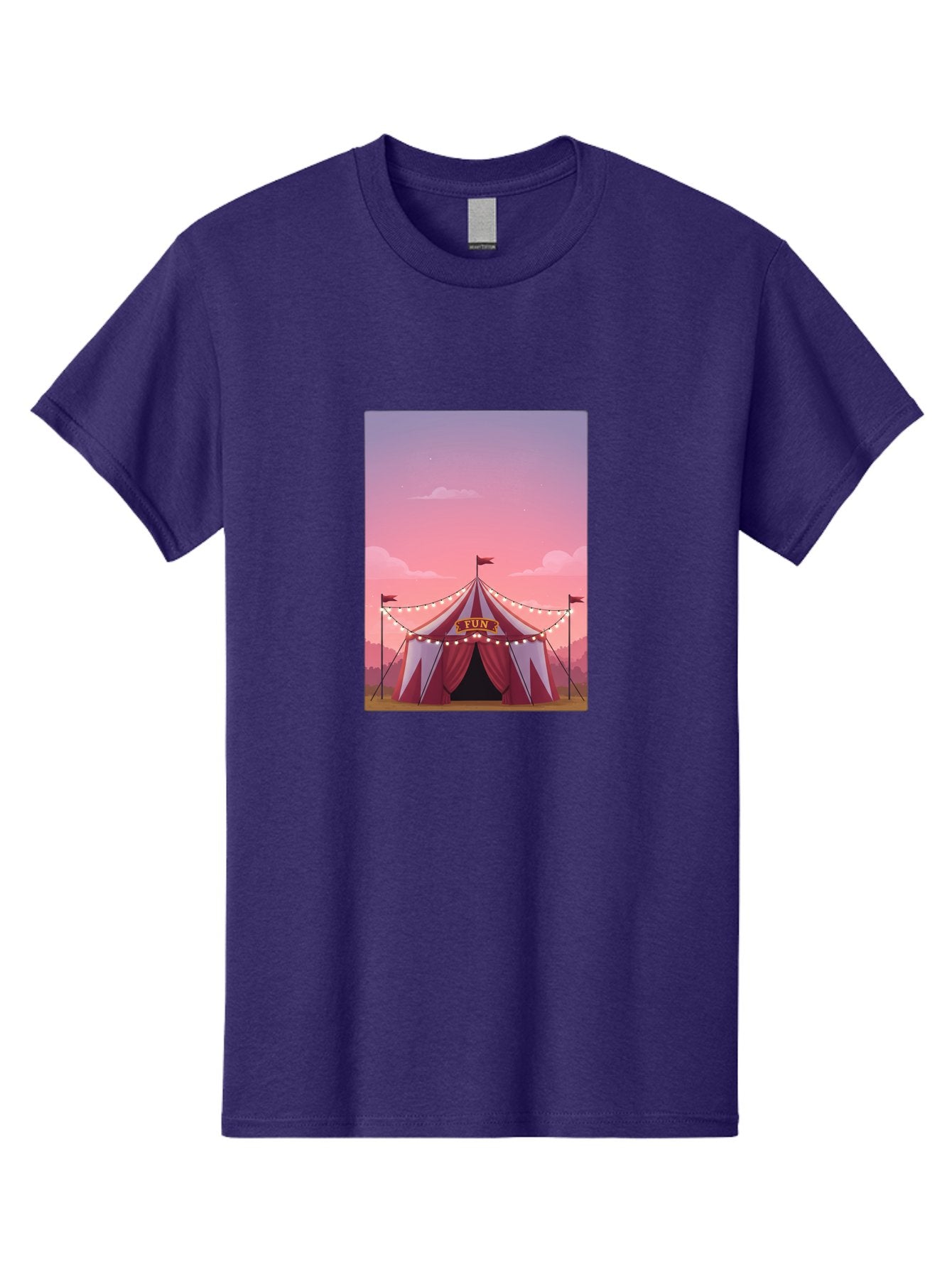 Fun-Tent Men'S Graphic Tee, 100% Cotton, Comfortable Casual Summer Wear, Machine Washable, Vintage Camera, Old Camera, Antique Camera, Black Camera, Classic Photography, Photography Equipment, Nostalgic Device, Film Camera, Camera Art Baj474
