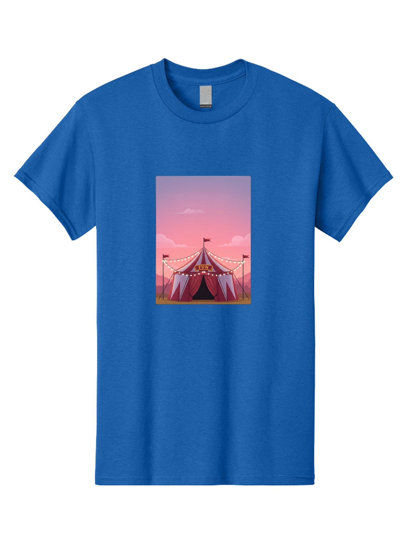 Fun-Tent Men'S Graphic Tee, 100% Cotton, Comfortable Casual Summer Wear, Machine Washable, Vintage Camera, Old Camera, Antique Camera, Black Camera, Classic Photography, Photography Equipment, Nostalgic Device, Film Camera, Camera Art Baj474 11