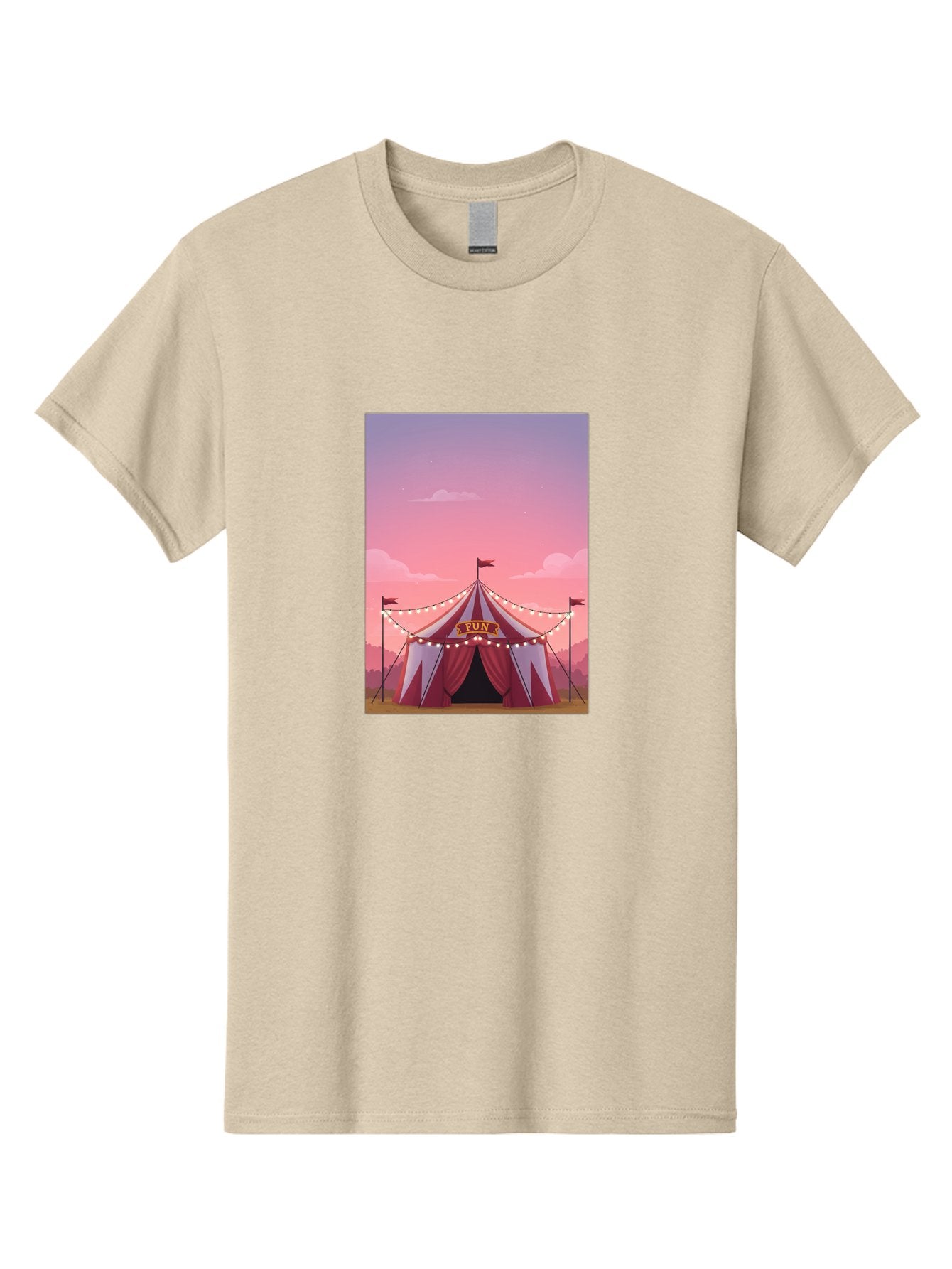 Fun-Tent Men'S Graphic Tee, 100% Cotton, Comfortable Casual Summer Wear, Machine Washable, Vintage Camera, Old Camera, Antique Camera, Black Camera, Classic Photography, Photography Equipment, Nostalgic Device, Film Camera, Camera Art Baj474 7