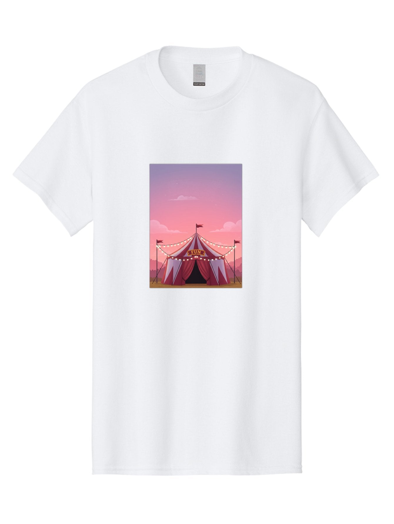 Fun-Tent Men'S Graphic Tee, 100% Cotton, Comfortable Casual Summer Wear, Machine Washable, Vintage Camera, Old Camera, Antique Camera, Black Camera, Classic Photography, Photography Equipment, Nostalgic Device, Film Camera, Camera Art Baj474 3