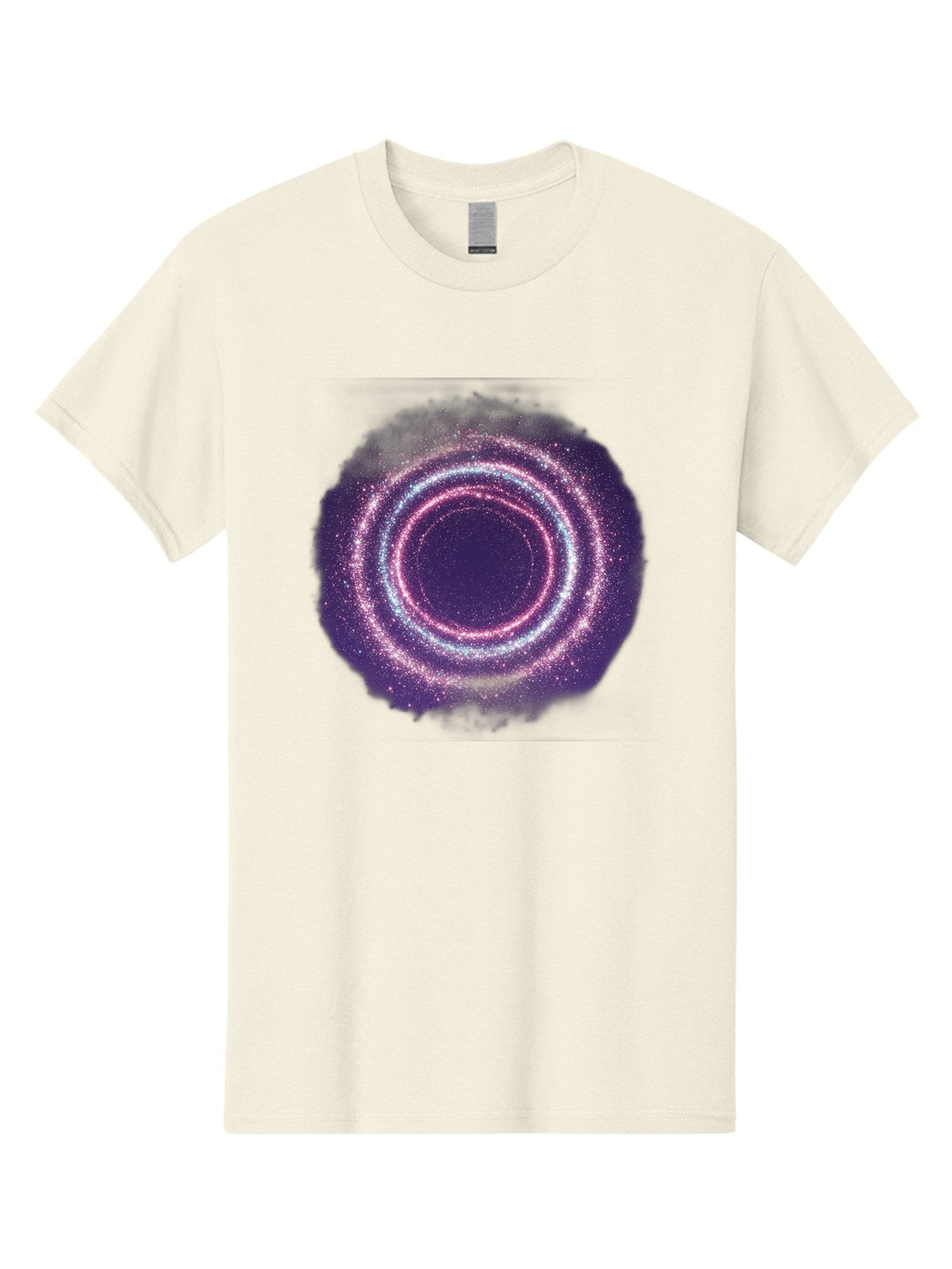 Galaxy-Circle Men'S Graphic Tee, 100% Cotton, Comfortable Casual Summer Wear, Machine Washable, Vintage Camera, Old Camera, Antique Camera, Black Camera, Classic Photography, Photography Equipment, Nostalgic Device, Film Camera, Camera Art Baj475 11