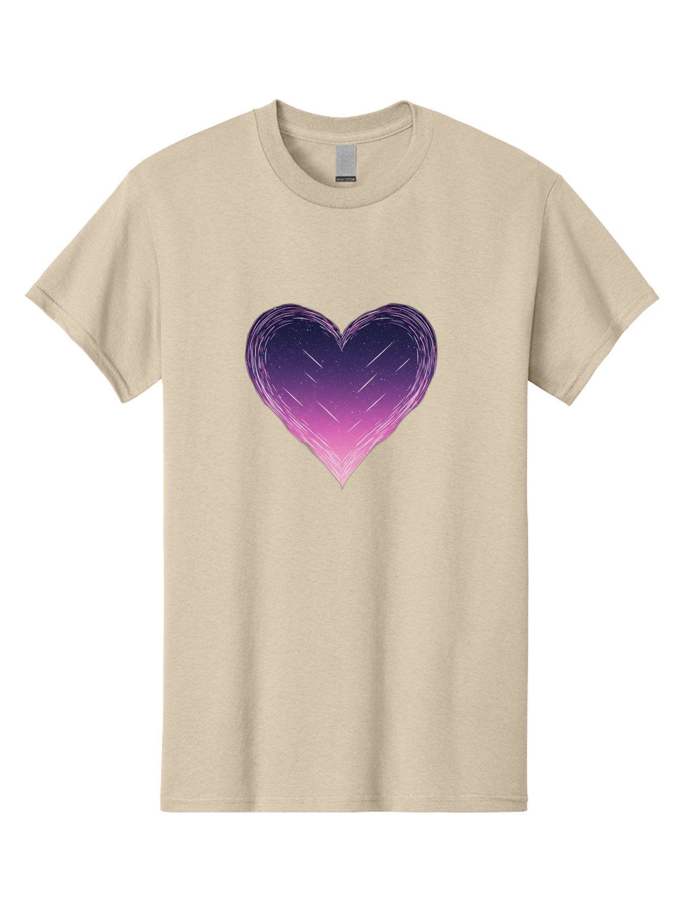 Galaxy-Heart Men'S Graphic Tee, 100% Cotton, Comfortable Casual Summer Wear, Machine Washable, Vintage Camera, Old Camera, Antique Camera, Black Camera, Classic Photography, Photography Equipment, Nostalgic Device, Film Camera, Camera Art Baj476