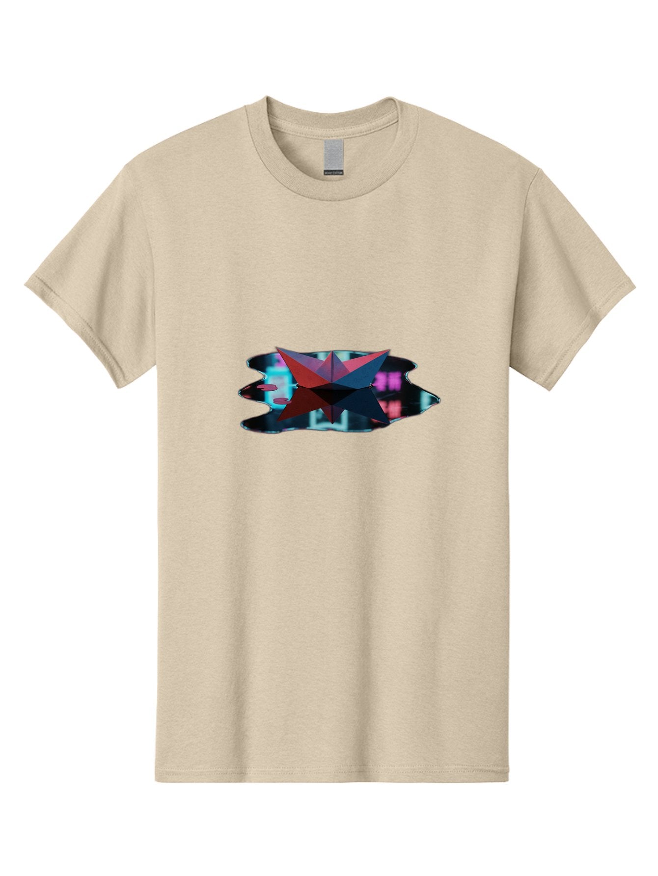 Gemstone-Logo Men'S Graphic Tee, 100% Cotton, Comfortable Casual Summer Wear, Machine Washable, Vintage Camera, Old Camera, Antique Camera, Black Camera, Classic Photography, Photography Equipment, Nostalgic Device, Film Camera, Camera Art Baj478 12