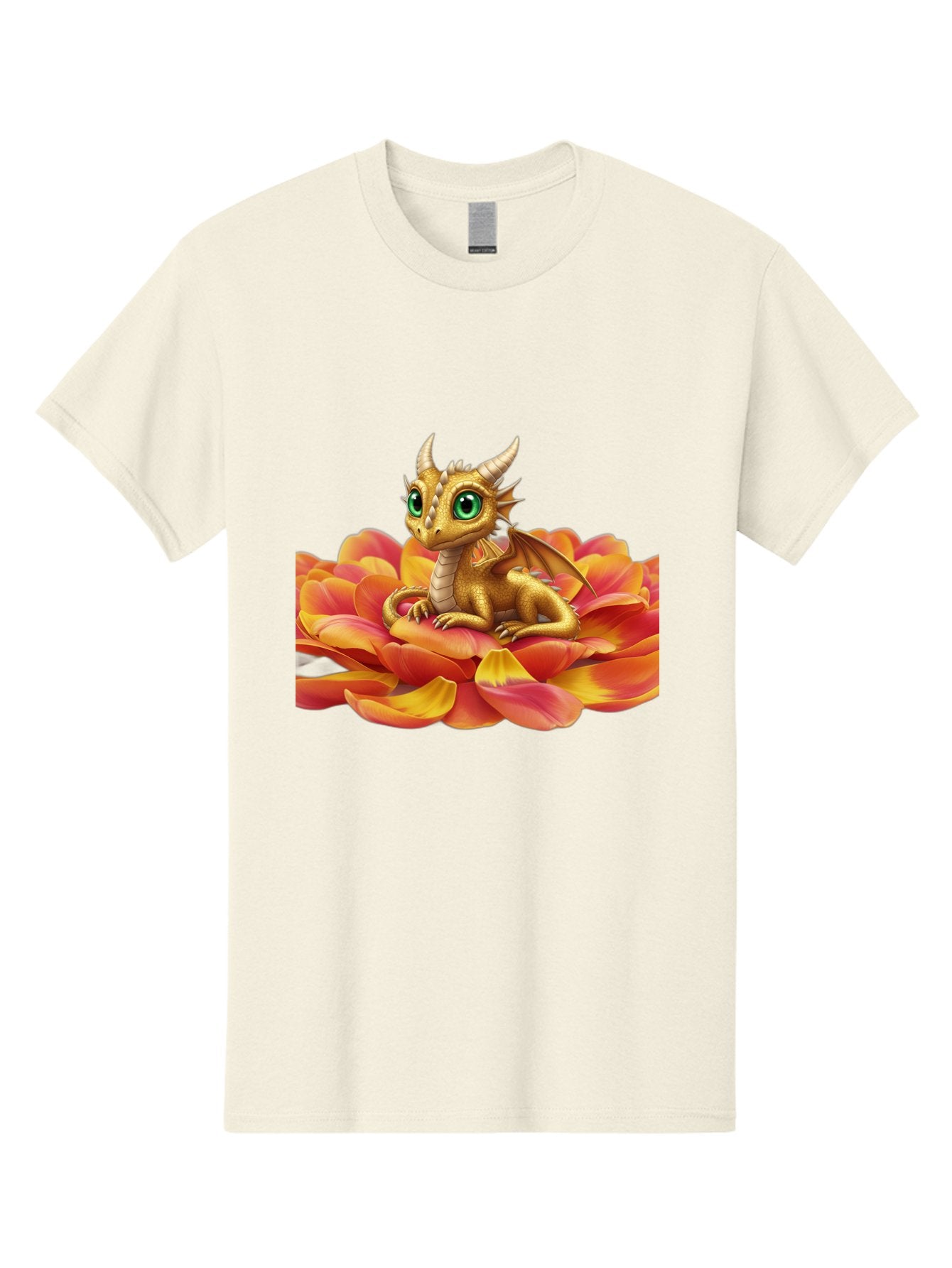 Golden-Dragon Men'S Graphic Tee, 100% Cotton, Comfortable Casual Summer Wear, Machine Washable, Vintage Camera, Old Camera, Antique Camera, Black Camera, Classic Photography, Photography Equipment, Nostalgic Device, Film Camera, Camera Art Baj480 15