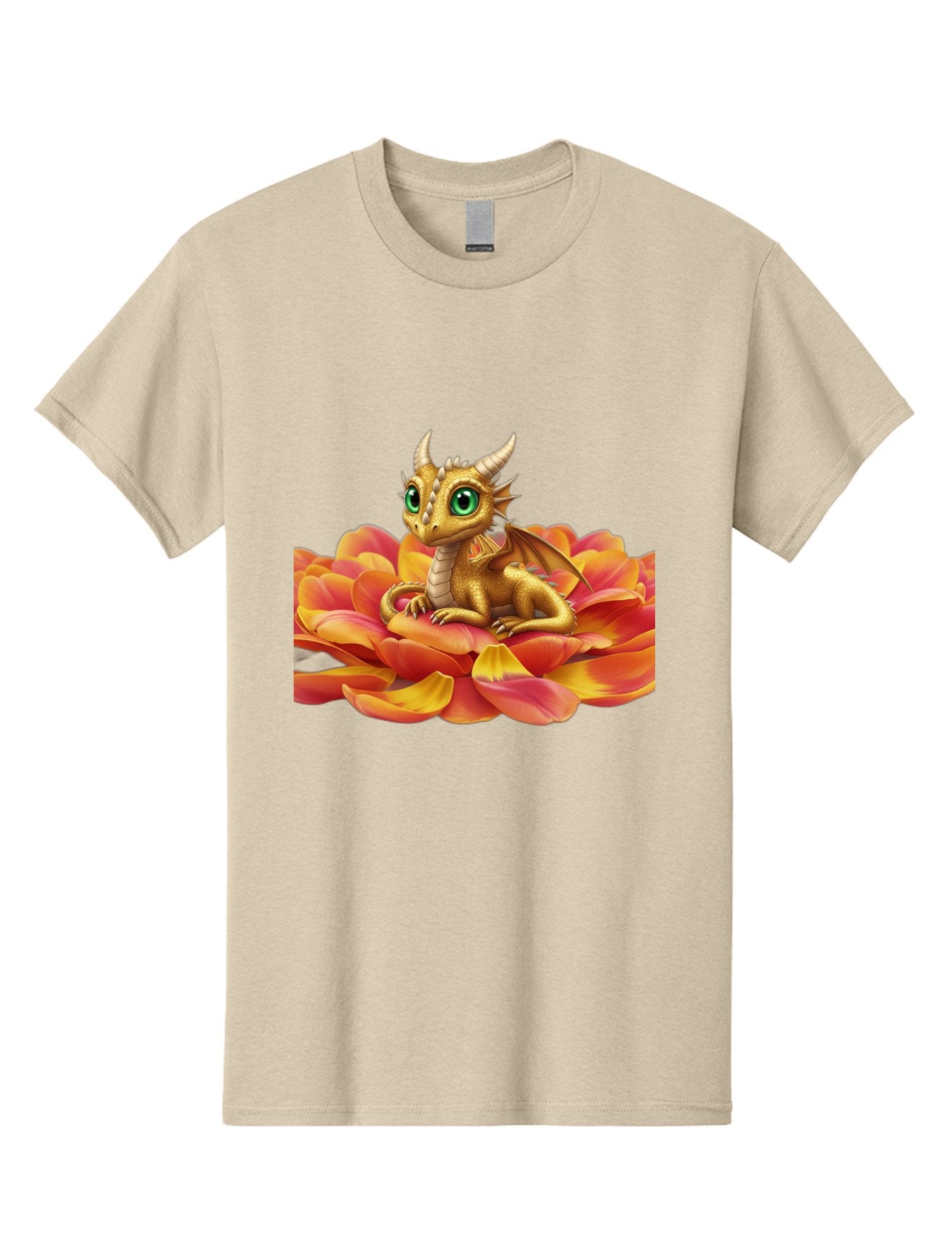 Golden-Dragon Men'S Graphic Tee, 100% Cotton, Comfortable Casual Summer Wear, Machine Washable, Vintage Camera, Old Camera, Antique Camera, Black Camera, Classic Photography, Photography Equipment, Nostalgic Device, Film Camera, Camera Art Baj480 8