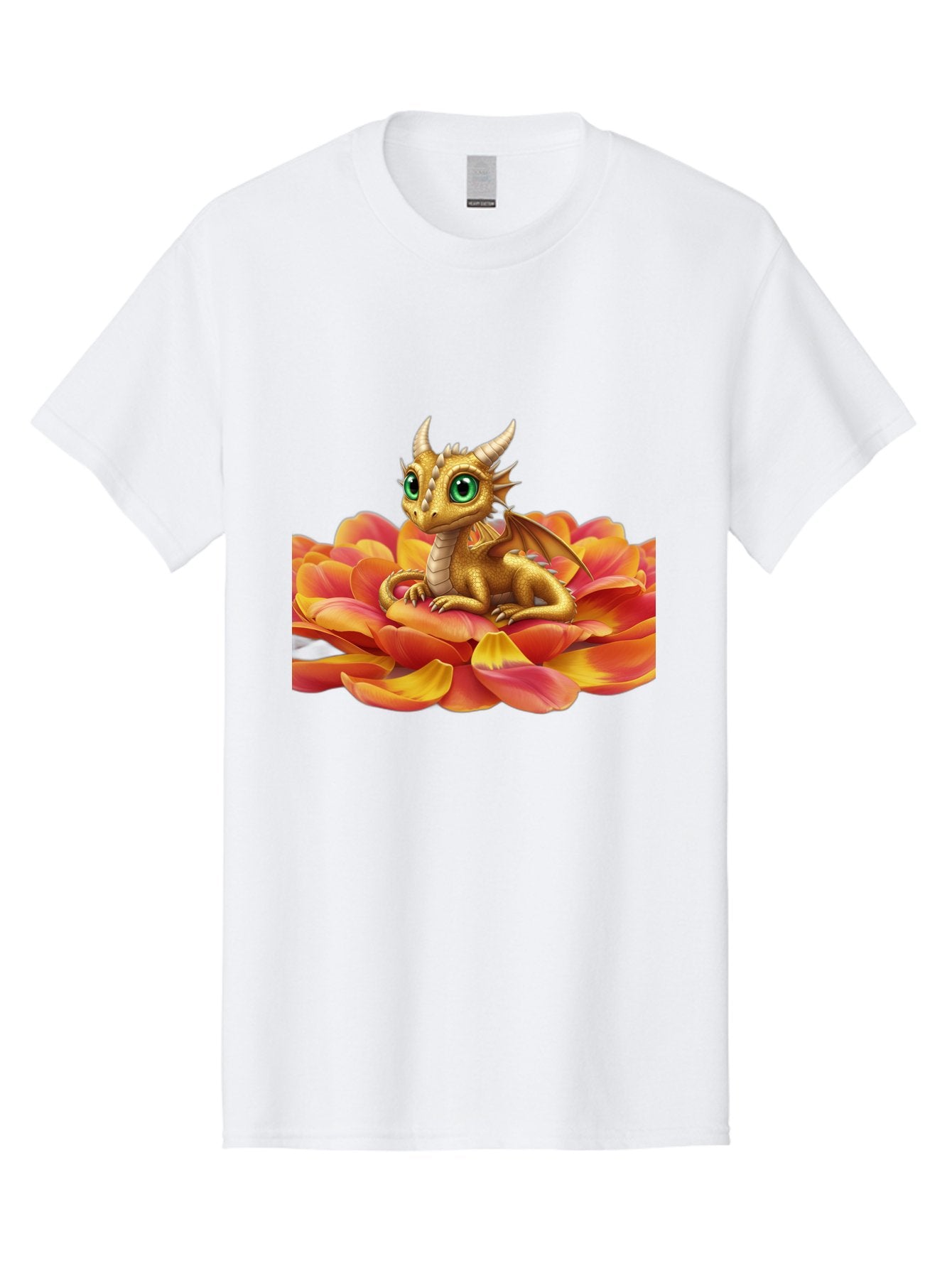 Golden-Dragon Men'S Graphic Tee, 100% Cotton, Comfortable Casual Summer Wear, Machine Washable, Vintage Camera, Old Camera, Antique Camera, Black Camera, Classic Photography, Photography Equipment, Nostalgic Device, Film Camera, Camera Art Baj480 12