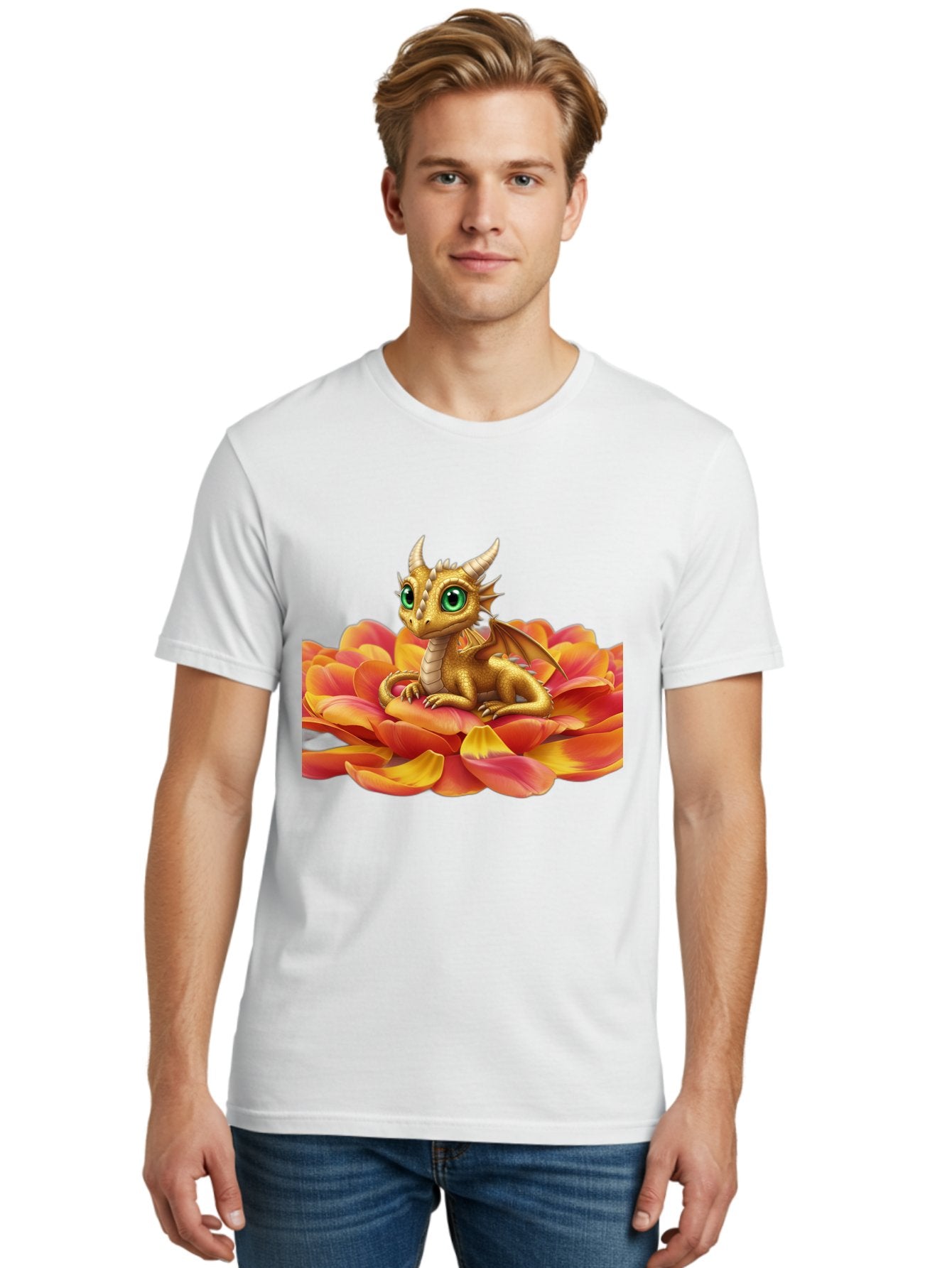 Golden-Dragon Men'S Graphic Tee, 100% Cotton, Comfortable Casual Summer Wear, Machine Washable, Vintage Camera, Old Camera, Antique Camera, Black Camera, Classic Photography, Photography Equipment, Nostalgic Device, Film Camera, Camera Art Baj480 28