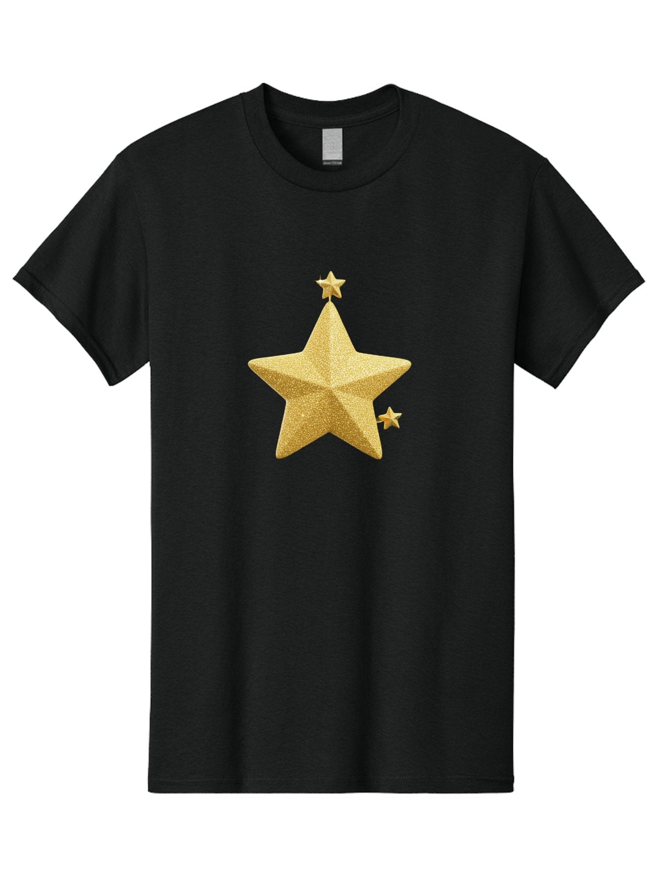 Golden-Stars Men'S Graphic Tee, 100% Cotton, Comfortable Casual Summer Wear, Machine Washable, Vintage Camera, Old Camera, Antique Camera, Black Camera, Classic Photography, Photography Equipment, Nostalgic Device, Film Camera, Camera Art Baj481 13