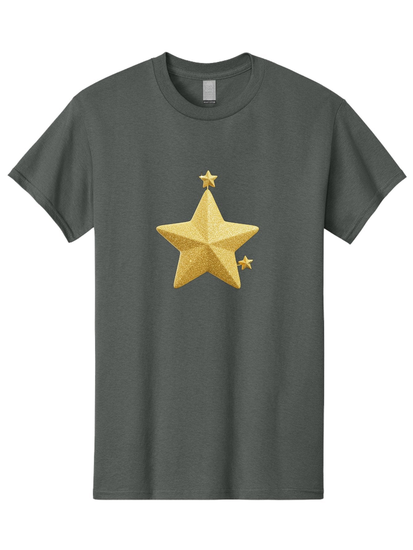 Golden-Stars Men'S Graphic Tee, 100% Cotton, Comfortable Casual Summer Wear, Machine Washable, Vintage Camera, Old Camera, Antique Camera, Black Camera, Classic Photography, Photography Equipment, Nostalgic Device, Film Camera, Camera Art Baj481 10