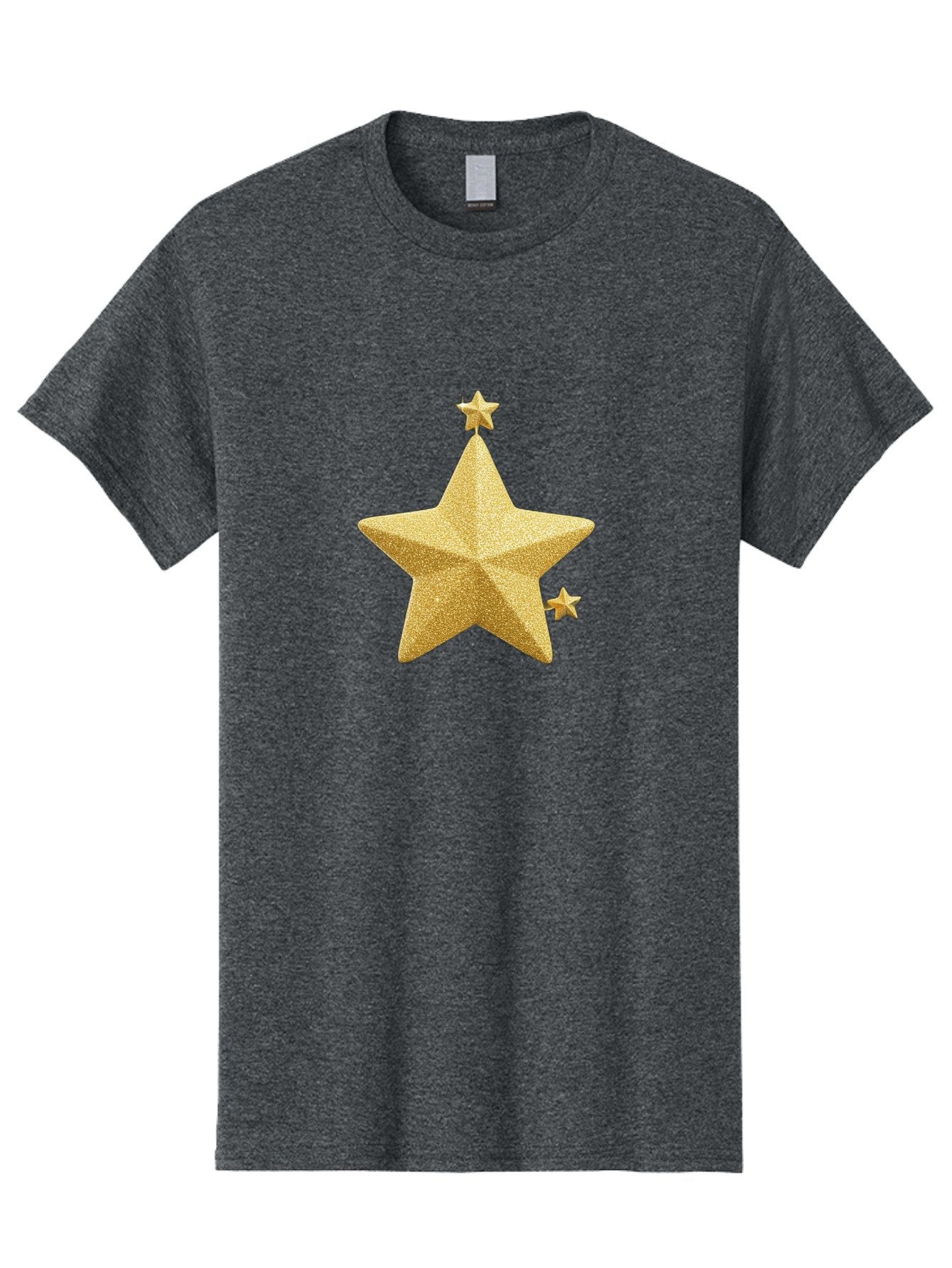 Golden-Stars Men'S Graphic Tee, 100% Cotton, Comfortable Casual Summer Wear, Machine Washable, Vintage Camera, Old Camera, Antique Camera, Black Camera, Classic Photography, Photography Equipment, Nostalgic Device, Film Camera, Camera Art Baj481 6