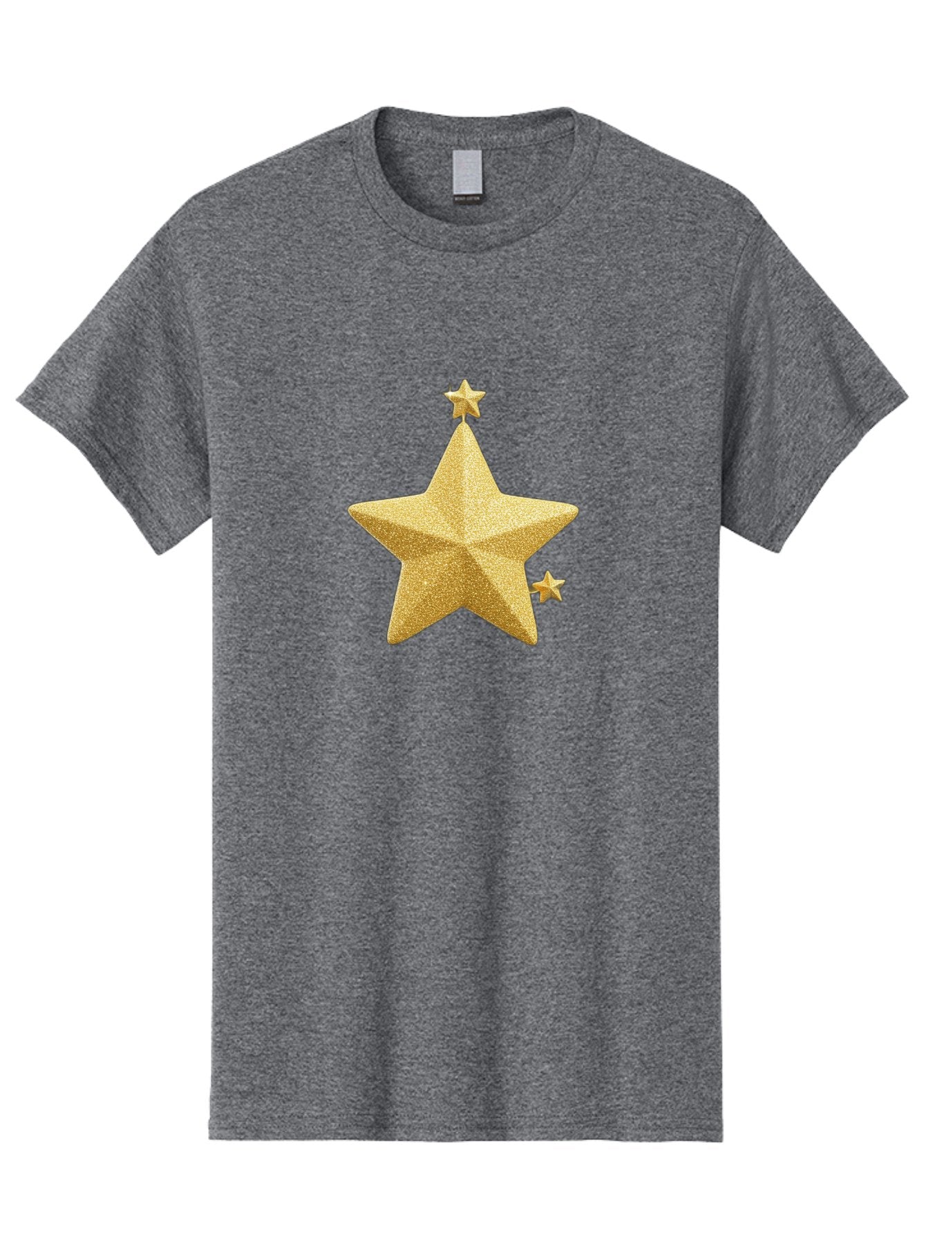 Golden-Stars Men'S Graphic Tee, 100% Cotton, Comfortable Casual Summer Wear, Machine Washable, Vintage Camera, Old Camera, Antique Camera, Black Camera, Classic Photography, Photography Equipment, Nostalgic Device, Film Camera, Camera Art Baj481 5