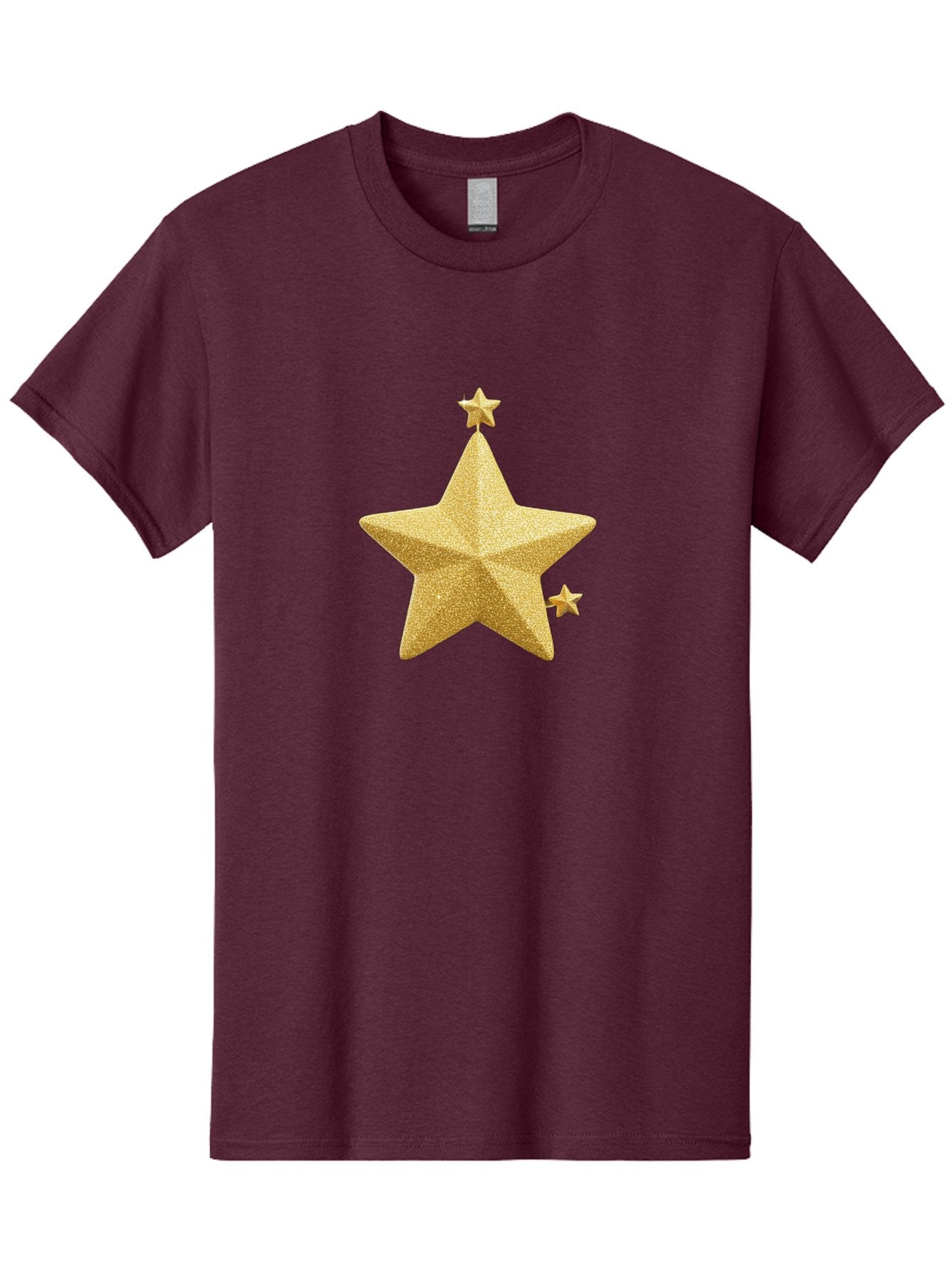 Golden-Stars Men'S Graphic Tee, 100% Cotton, Comfortable Casual Summer Wear, Machine Washable, Vintage Camera, Old Camera, Antique Camera, Black Camera, Classic Photography, Photography Equipment, Nostalgic Device, Film Camera, Camera Art Baj481 7