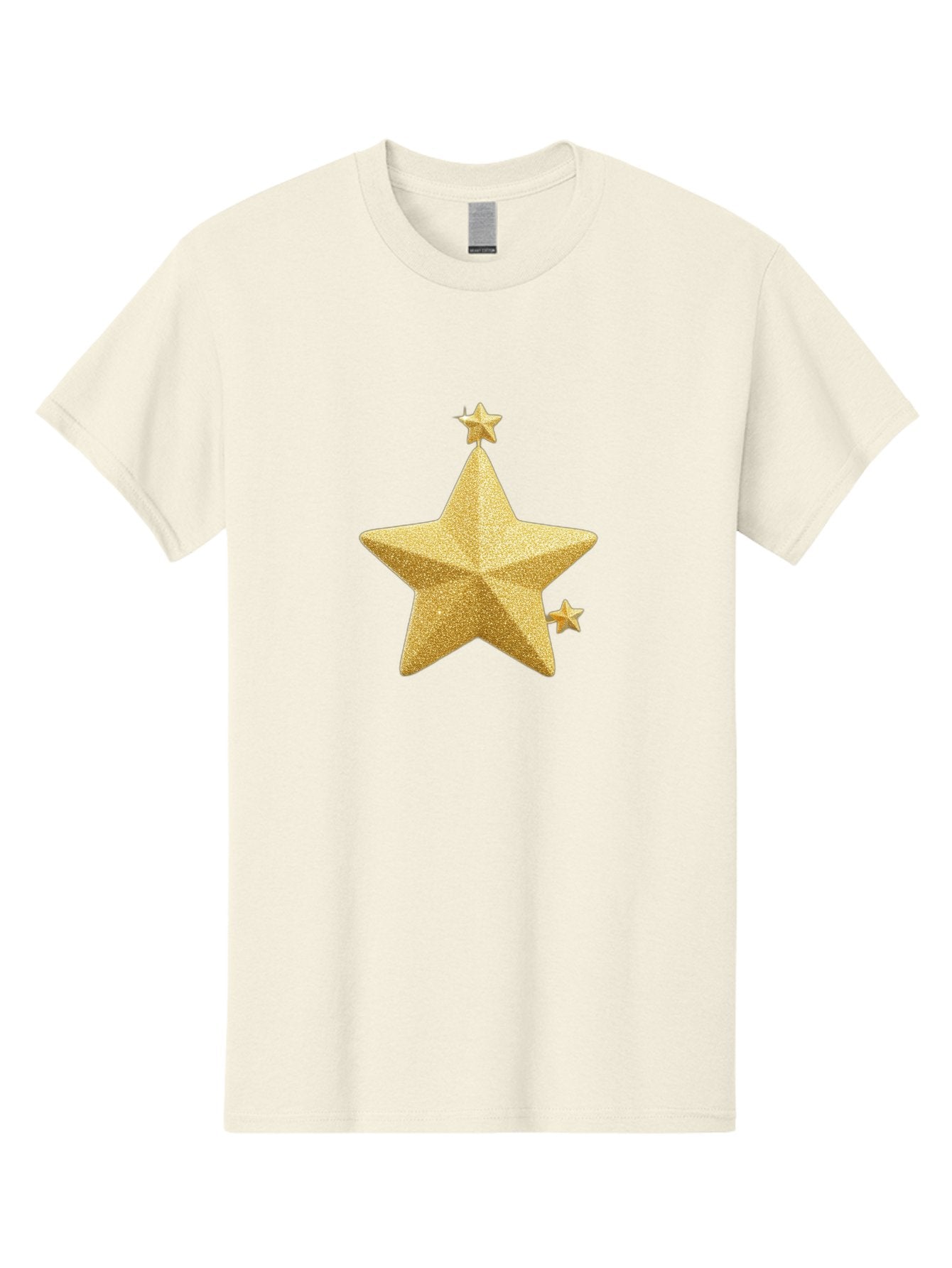 Golden-Stars Men'S Graphic Tee, 100% Cotton, Comfortable Casual Summer Wear, Machine Washable, Vintage Camera, Old Camera, Antique Camera, Black Camera, Classic Photography, Photography Equipment, Nostalgic Device, Film Camera, Camera Art Baj481 8