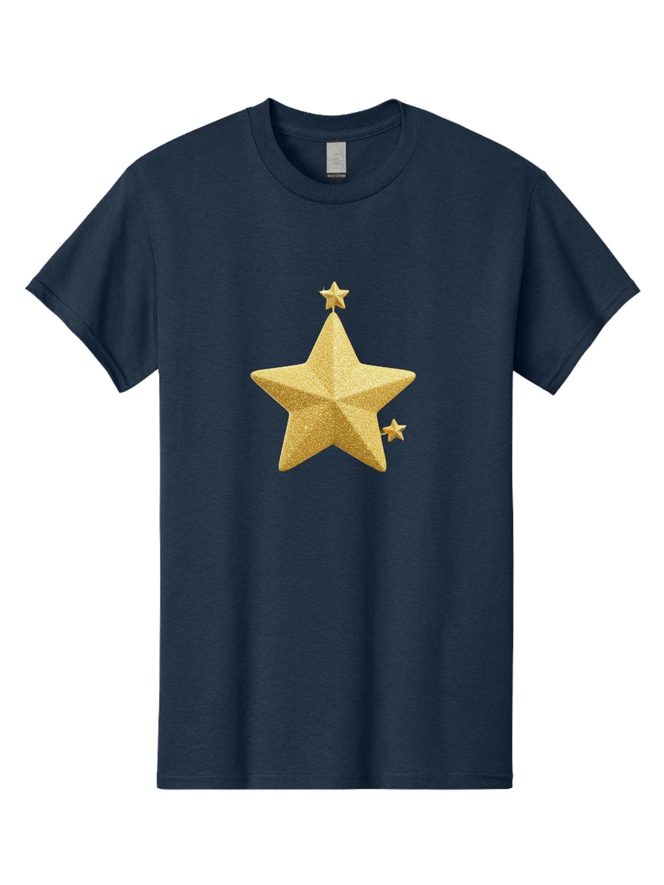 Golden-Stars Men'S Graphic Tee, 100% Cotton, Comfortable Casual Summer Wear, Machine Washable, Vintage Camera, Old Camera, Antique Camera, Black Camera, Classic Photography, Photography Equipment, Nostalgic Device, Film Camera, Camera Art Baj481 15