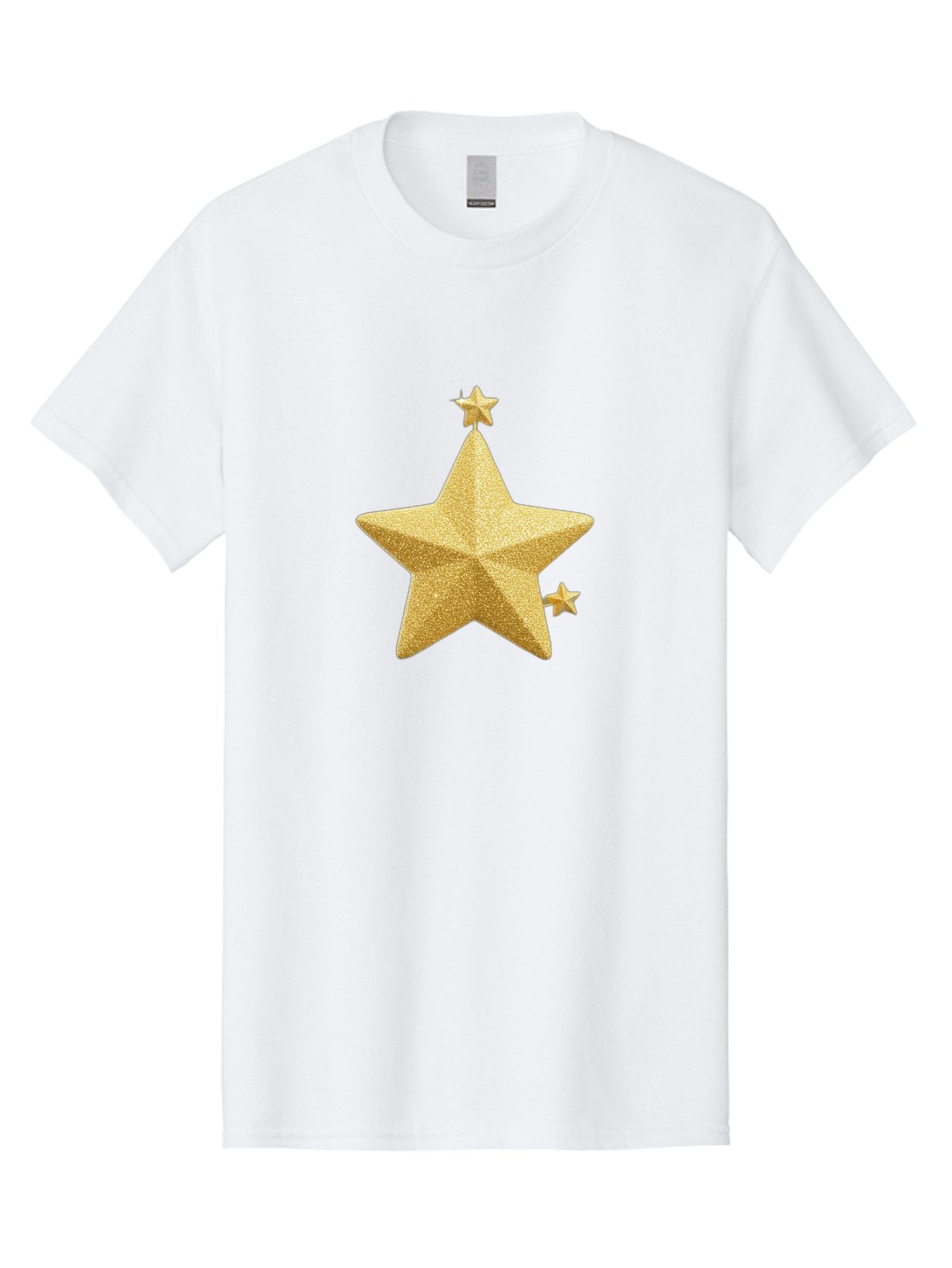 Golden-Stars Men'S Graphic Tee, 100% Cotton, Comfortable Casual Summer Wear, Machine Washable, Vintage Camera, Old Camera, Antique Camera, Black Camera, Classic Photography, Photography Equipment, Nostalgic Device, Film Camera, Camera Art Baj481 14