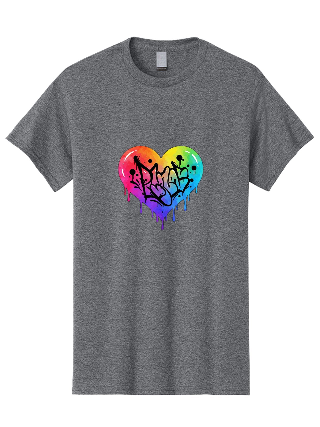 Graffiti-Heart Men'S Graphic Tee, 100% Cotton, Comfortable Casual Summer Wear, Machine Washable, Vintage Camera, Old Camera, Antique Camera, Black Camera, Classic Photography, Photography Equipment, Nostalgic Device, Film Camera, Camera Art Baj484 8