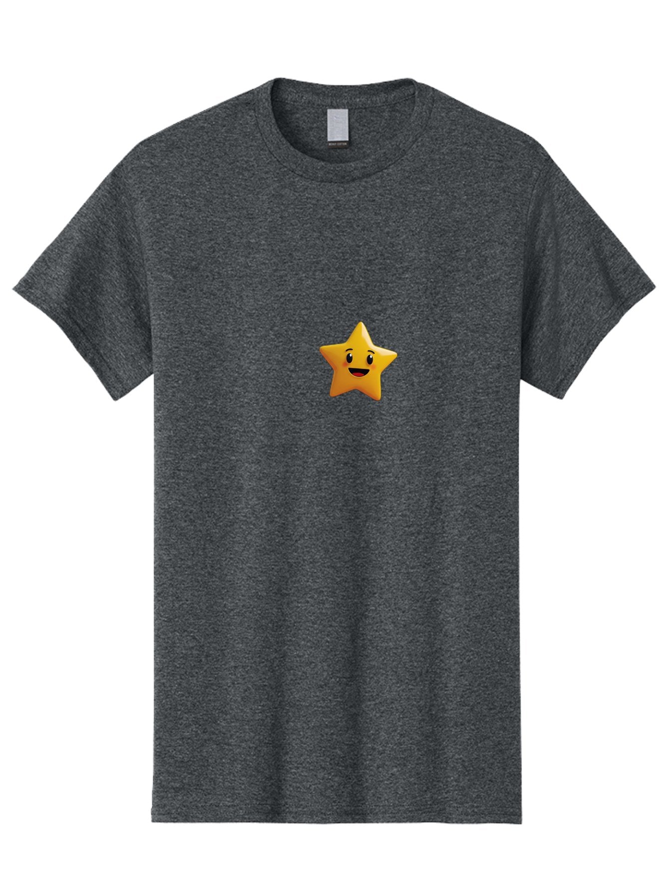 Happy-Star Men'S Graphic Tee, 100% Cotton, Comfortable Casual Summer Wear, Machine Washable, Vintage Camera, Old Camera, Antique Camera, Black Camera, Classic Photography, Photography Equipment, Nostalgic Device, Film Camera, Camera Art Baj487 14
