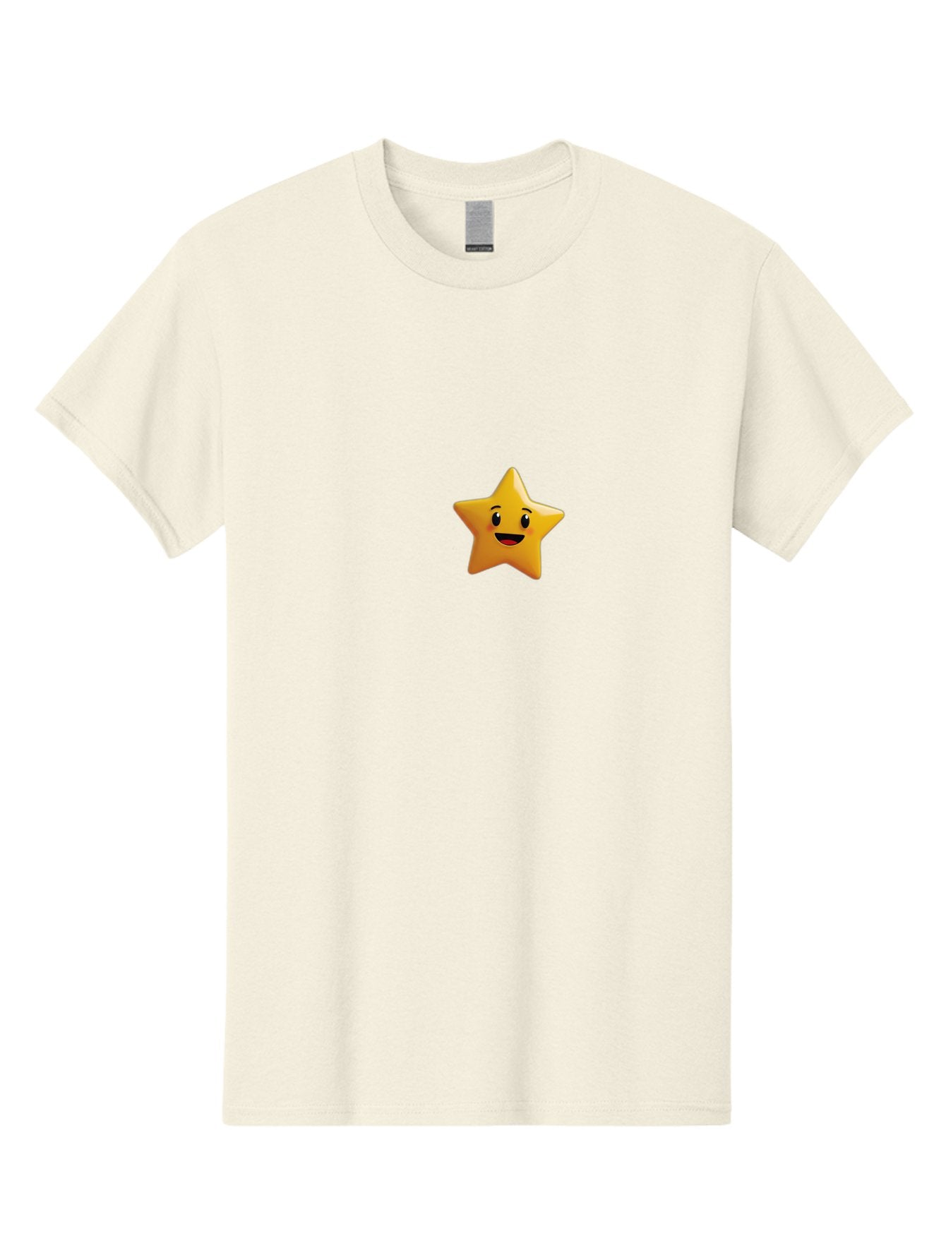 Happy-Star Men'S Graphic Tee, 100% Cotton, Comfortable Casual Summer Wear, Machine Washable, Vintage Camera, Old Camera, Antique Camera, Black Camera, Classic Photography, Photography Equipment, Nostalgic Device, Film Camera, Camera Art Baj487