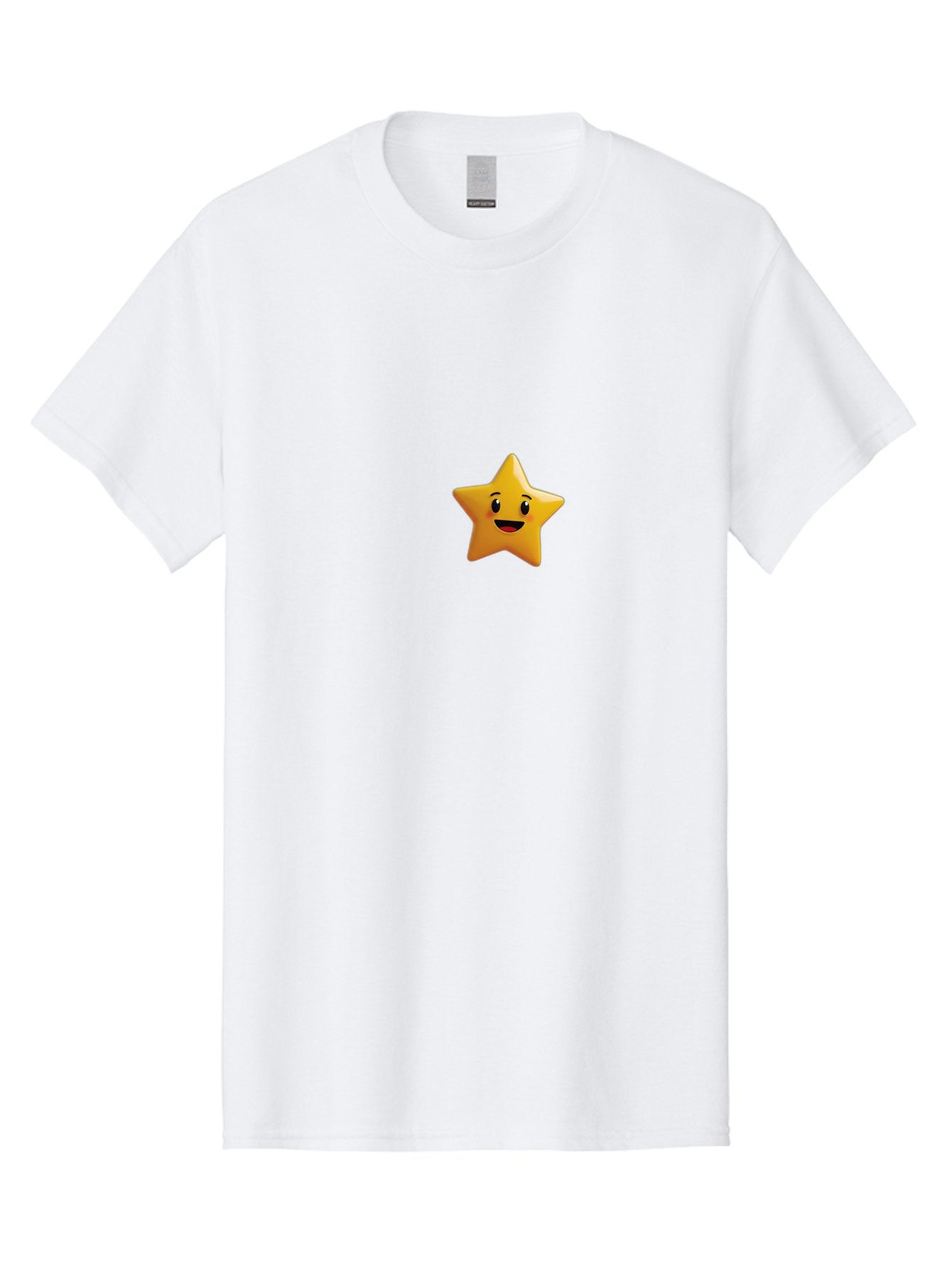 Happy-Star Men'S Graphic Tee, 100% Cotton, Comfortable Casual Summer Wear, Machine Washable, Vintage Camera, Old Camera, Antique Camera, Black Camera, Classic Photography, Photography Equipment, Nostalgic Device, Film Camera, Camera Art Baj487 5