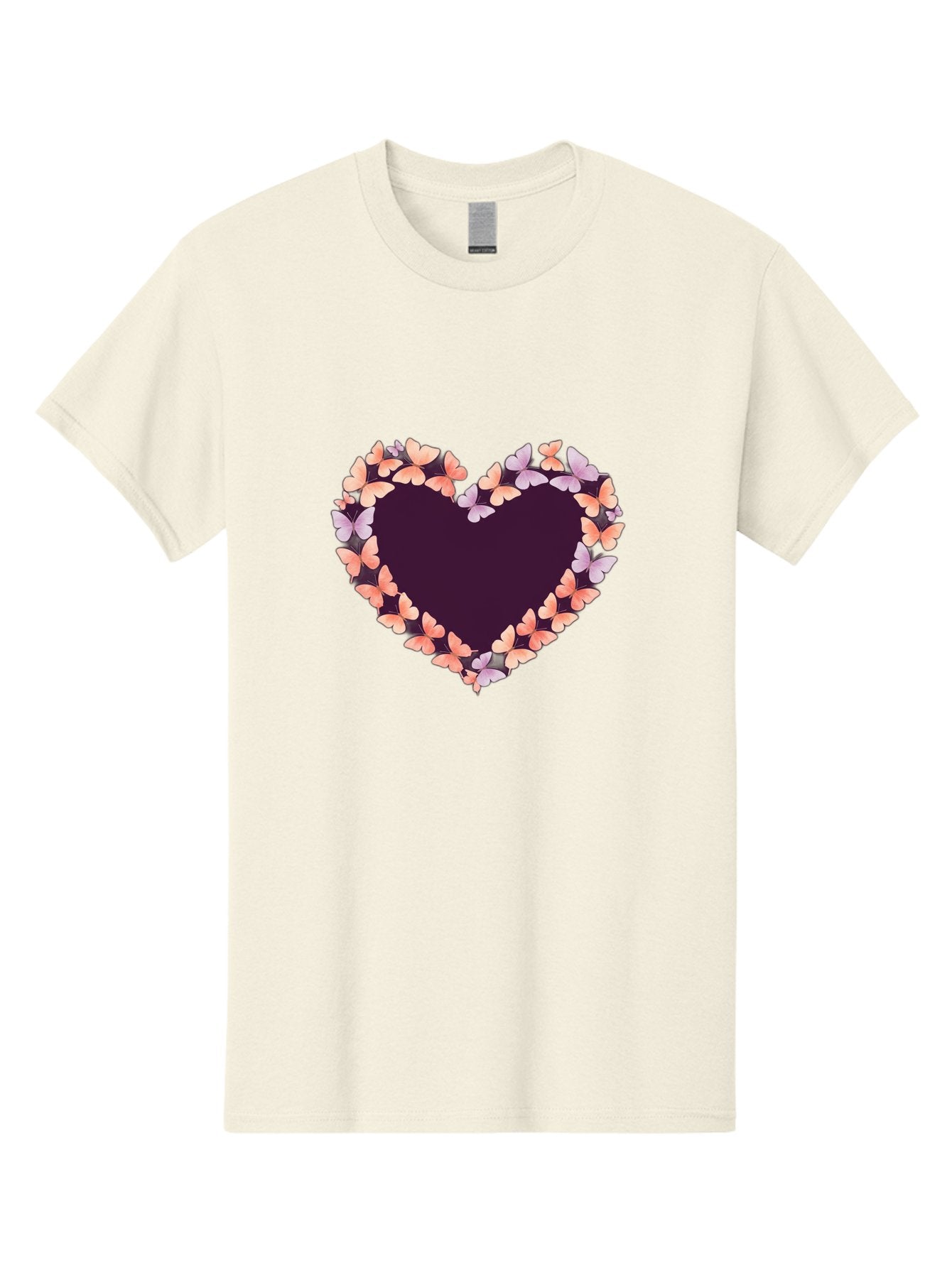 Heart-Of-Butterflies Men'S Graphic Tee, 100% Cotton, Comfortable Casual Summer Wear, Machine Washable, Vintage Camera, Old Camera, Antique Camera, Black Camera, Classic Photography, Photography Equipment, Nostalgic Device, Film Camera, Baj489 12