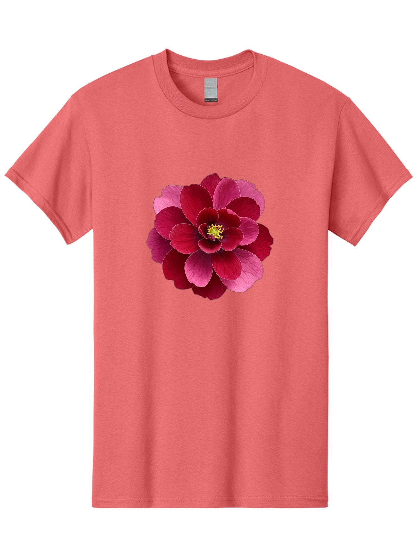 Hellebore-1 Men'S Graphic Tee, 100% Cotton, Comfortable Casual Summer Wear, Machine Washable, Vintage Camera, Old Camera, Antique Camera, Black Camera, Classic Photography, Photography Equipment, Nostalgic Device, Film Camera, Camera Art Baj495 9