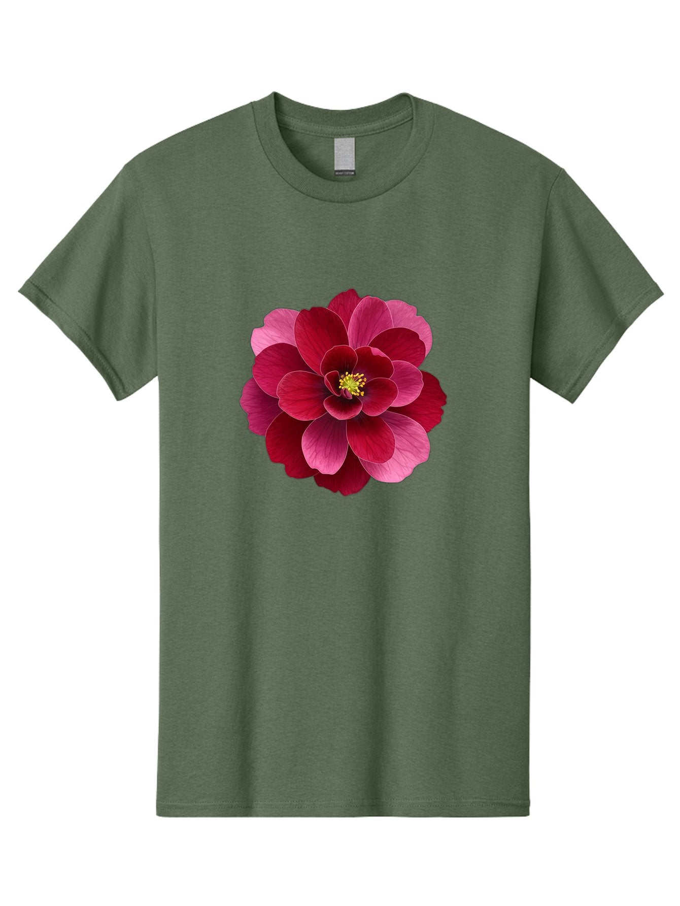 Hellebore-1 Men'S Graphic Tee, 100% Cotton, Comfortable Casual Summer Wear, Machine Washable, Vintage Camera, Old Camera, Antique Camera, Black Camera, Classic Photography, Photography Equipment, Nostalgic Device, Film Camera, Camera Art Baj495 13