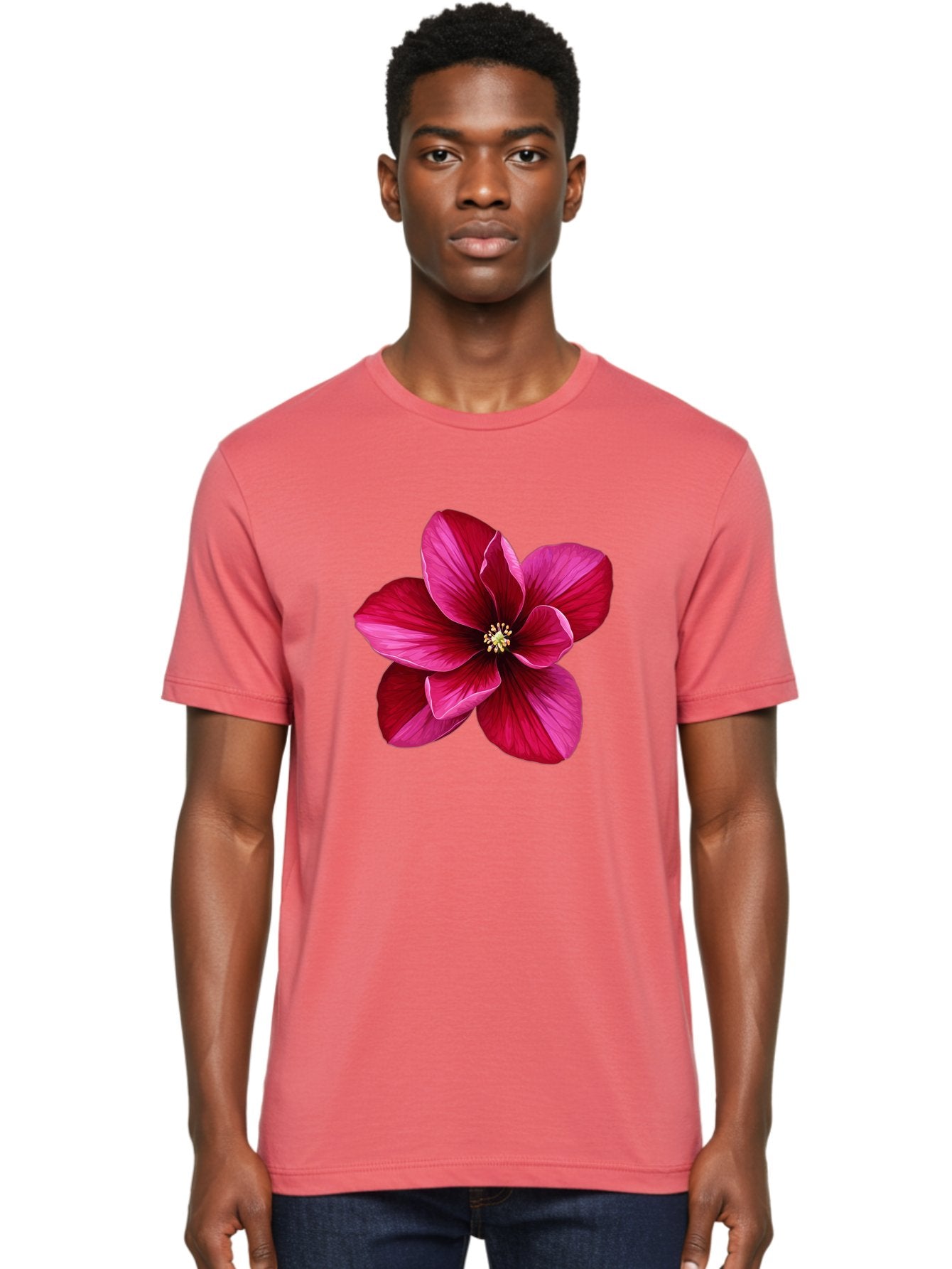 Hellebore Men'S Graphic Tee, 100% Cotton, Comfortable Casual Summer Wear, Machine Washable, Vintage Camera, Old Camera, Antique Camera, Black Camera, Classic Photography, Photography Equipment, Nostalgic Device, Film Camera, Camera Art Baj496 28