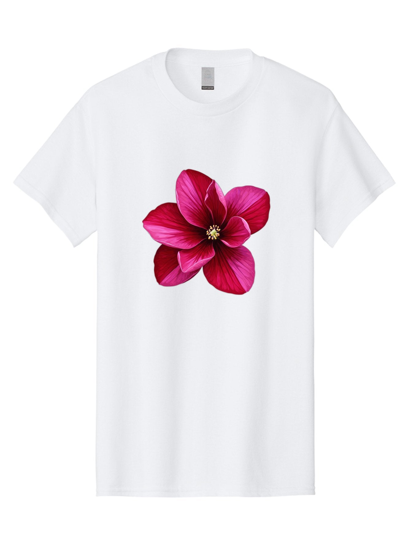 Hellebore Men'S Graphic Tee, 100% Cotton, Comfortable Casual Summer Wear, Machine Washable, Vintage Camera, Old Camera, Antique Camera, Black Camera, Classic Photography, Photography Equipment, Nostalgic Device, Film Camera, Camera Art Baj496 15