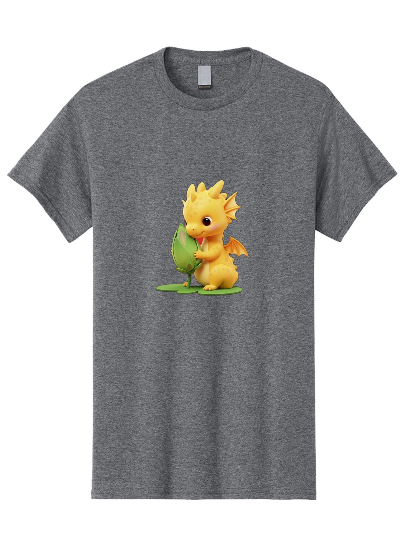 Kawaii-Dragon Men'S Graphic Tee, 100% Cotton, Comfortable Casual Summer Wear, Machine Washable, Vintage Camera, Old Camera, Antique Camera, Black Camera, Classic Photography, Photography Equipment, Nostalgic Device, Film Camera, Camera Art Baj531 11