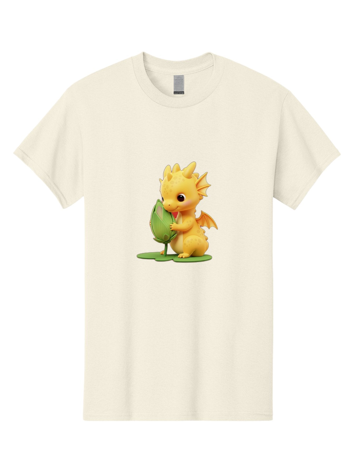 Kawaii-Dragon Men'S Graphic Tee, 100% Cotton, Comfortable Casual Summer Wear, Machine Washable, Vintage Camera, Old Camera, Antique Camera, Black Camera, Classic Photography, Photography Equipment, Nostalgic Device, Film Camera, Camera Art Baj531 4