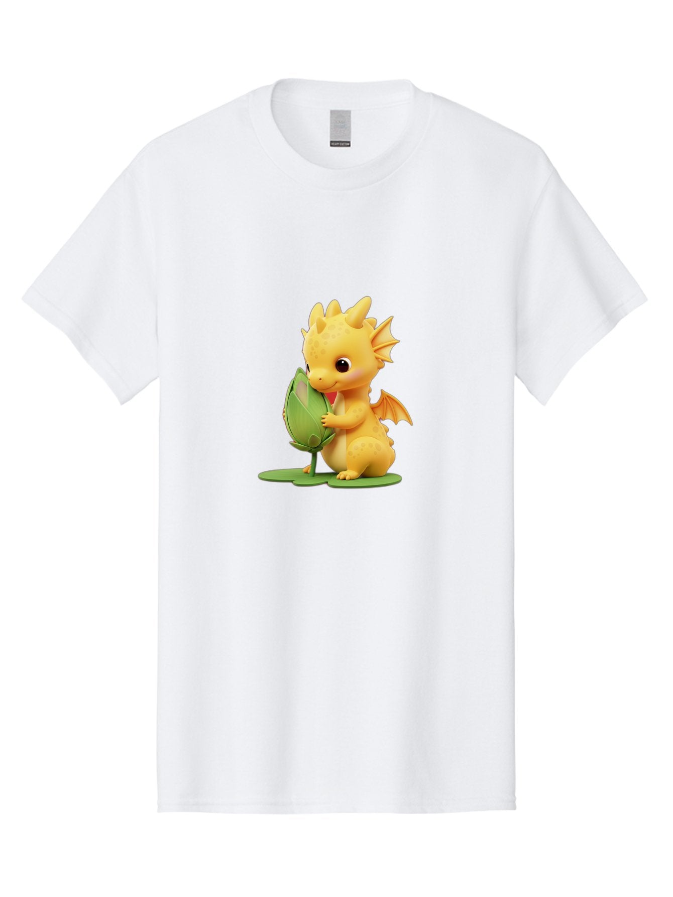 Kawaii-Dragon Men'S Graphic Tee, 100% Cotton, Comfortable Casual Summer Wear, Machine Washable, Vintage Camera, Old Camera, Antique Camera, Black Camera, Classic Photography, Photography Equipment, Nostalgic Device, Film Camera, Camera Art Baj531 9