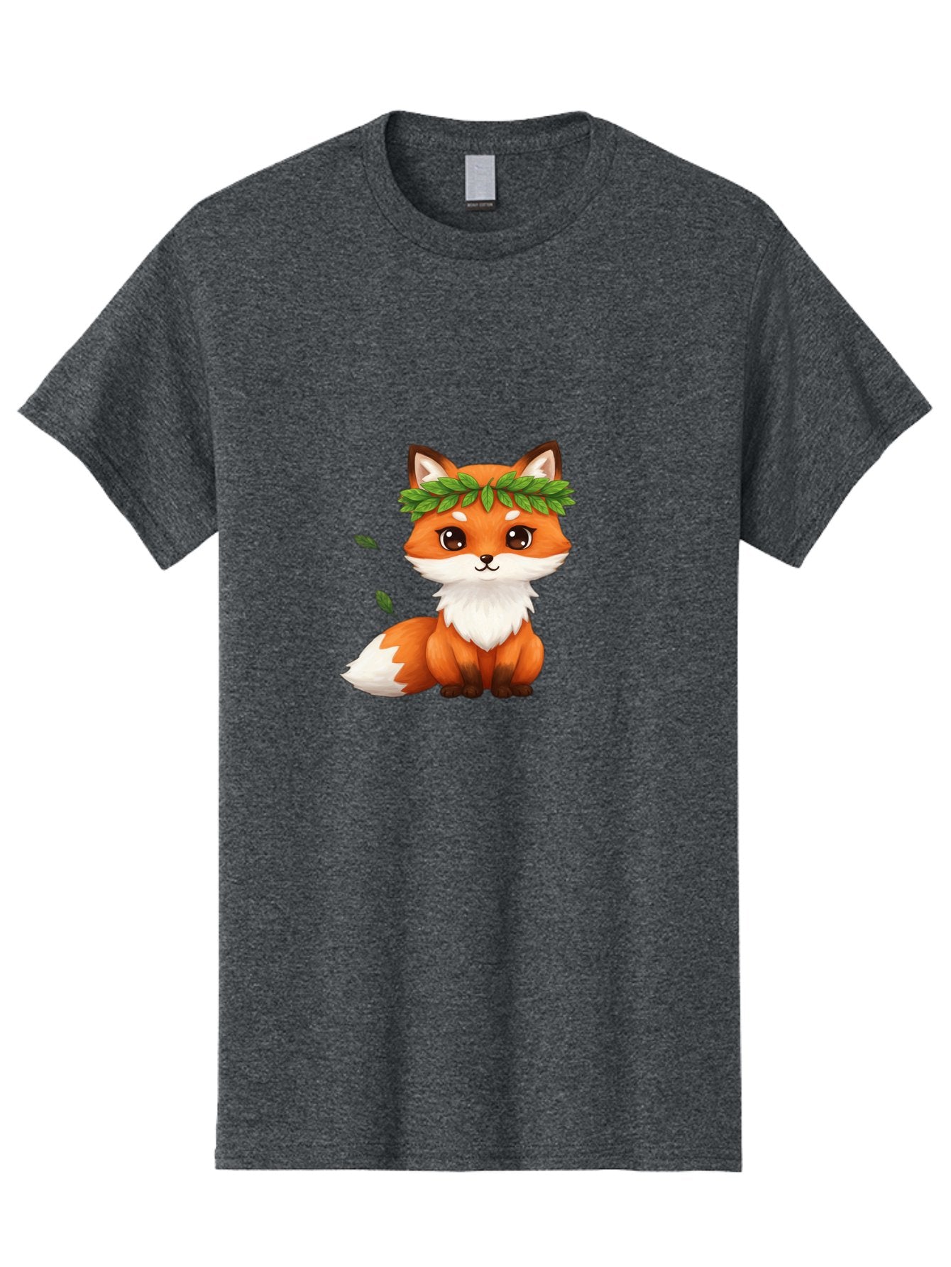 Kawaii-Fox Men'S Graphic Tee, 100% Cotton, Comfortable Casual Summer Wear, Machine Washable, Vintage Camera, Old Camera, Antique Camera, Black Camera, Classic Photography, Photography Equipment, Nostalgic Device, Film Camera, Camera Art Baj532