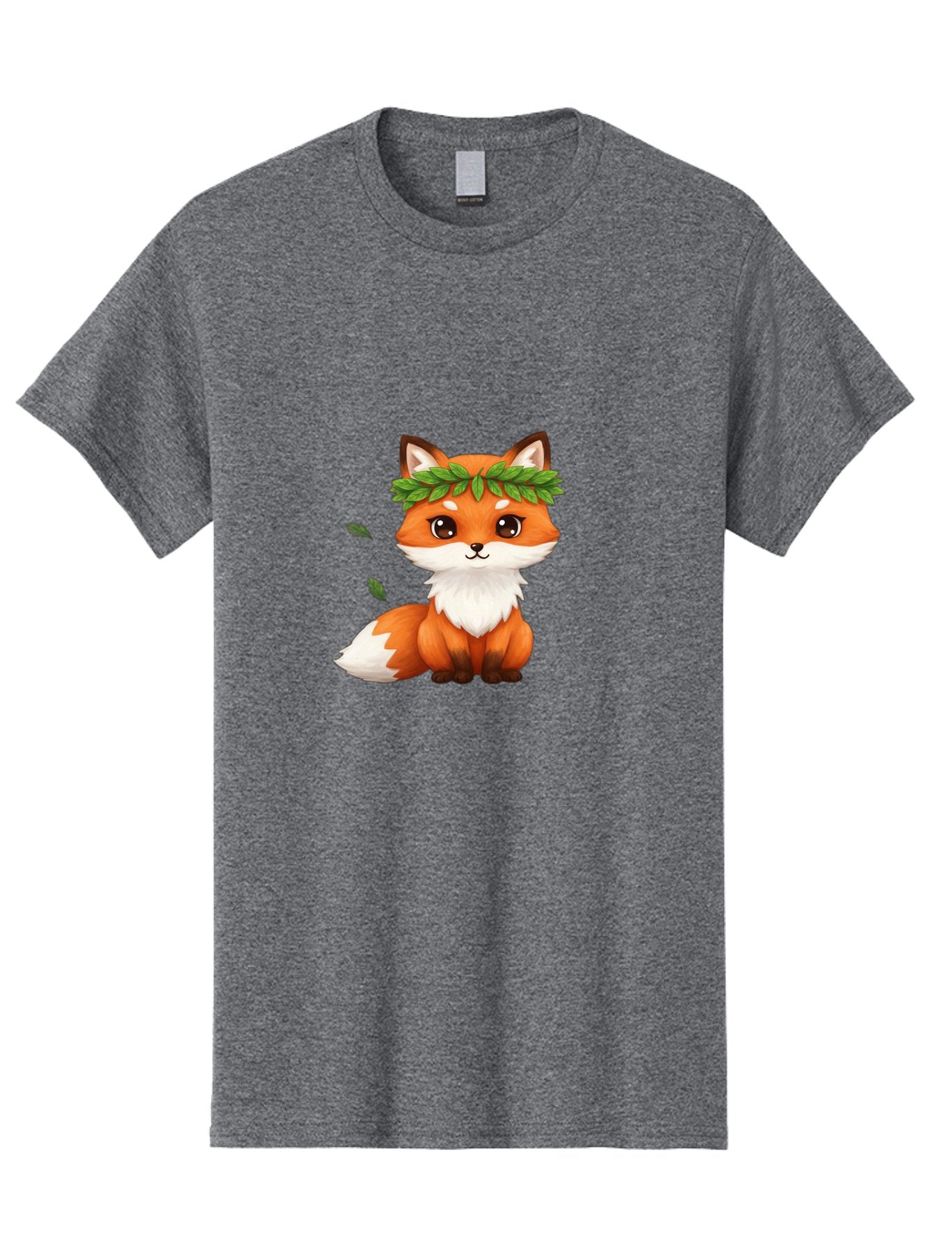 Kawaii-Fox Men'S Graphic Tee, 100% Cotton, Comfortable Casual Summer Wear, Machine Washable, Vintage Camera, Old Camera, Antique Camera, Black Camera, Classic Photography, Photography Equipment, Nostalgic Device, Film Camera, Camera Art Baj532 11