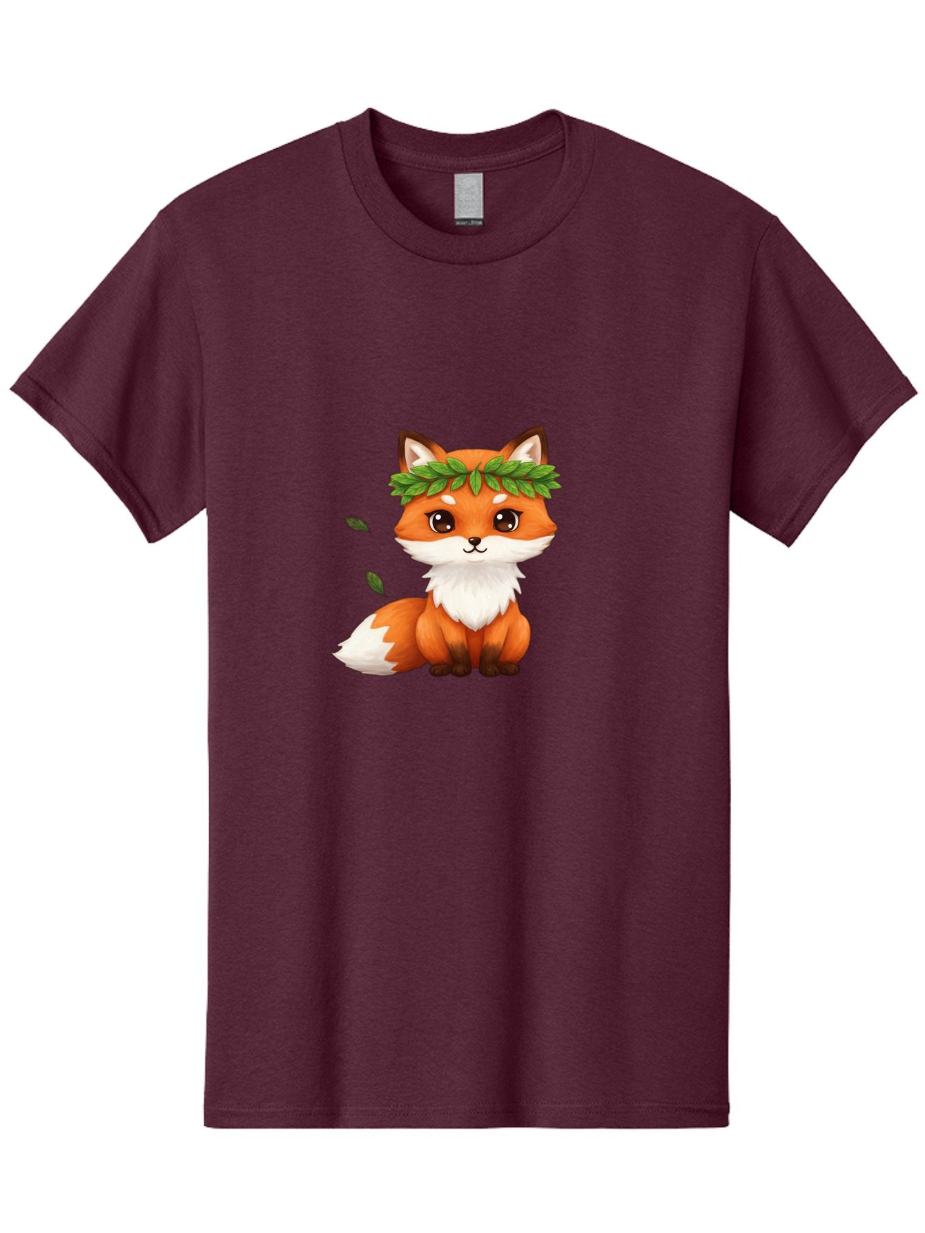 Kawaii-Fox Men'S Graphic Tee, 100% Cotton, Comfortable Casual Summer Wear, Machine Washable, Vintage Camera, Old Camera, Antique Camera, Black Camera, Classic Photography, Photography Equipment, Nostalgic Device, Film Camera, Camera Art Baj532 8