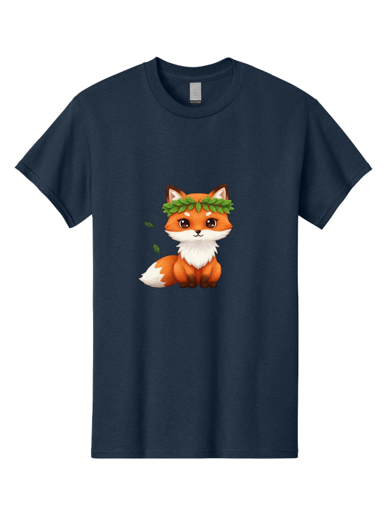 Kawaii-Fox Men'S Graphic Tee, 100% Cotton, Comfortable Casual Summer Wear, Machine Washable, Vintage Camera, Old Camera, Antique Camera, Black Camera, Classic Photography, Photography Equipment, Nostalgic Device, Film Camera, Camera Art Baj532 7