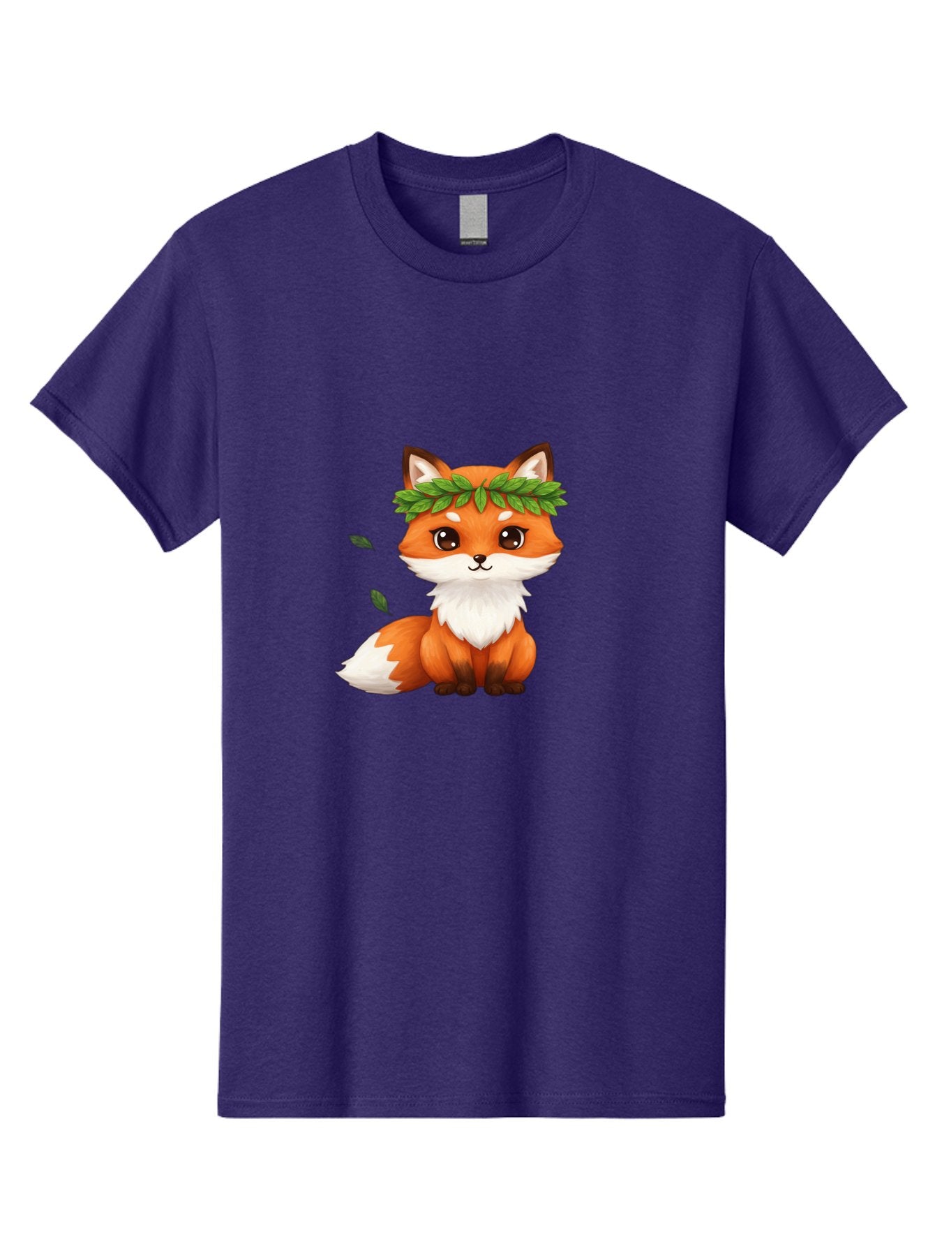 Kawaii-Fox Men'S Graphic Tee, 100% Cotton, Comfortable Casual Summer Wear, Machine Washable, Vintage Camera, Old Camera, Antique Camera, Black Camera, Classic Photography, Photography Equipment, Nostalgic Device, Film Camera, Camera Art Baj532 12