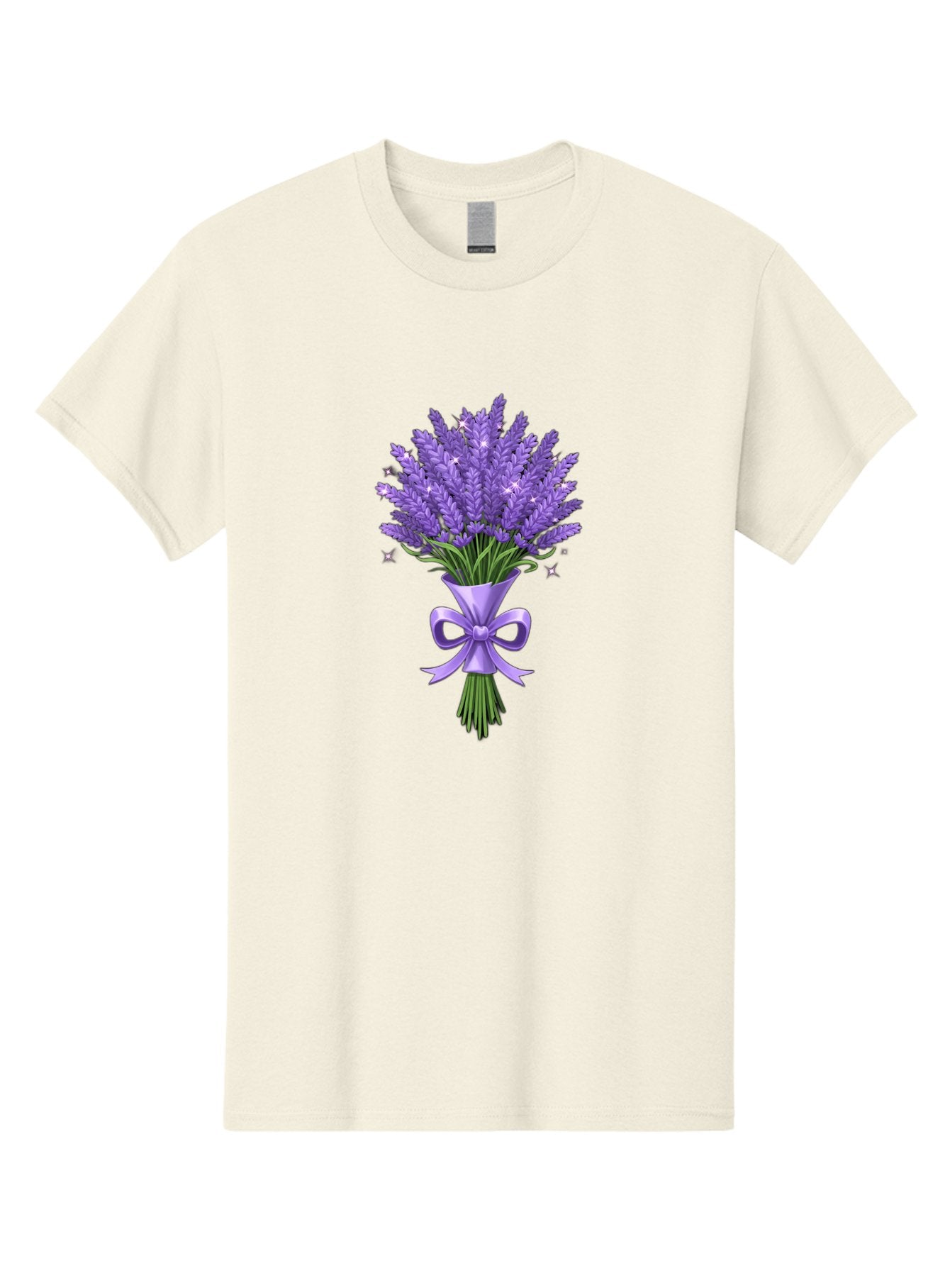 Lavender-Bouquet-1 Men'S Graphic Tee, 100% Cotton, Comfortable Casual Summer Wear, Machine Washable, Vintage Camera, Old Camera, Antique Camera, Black Camera, Classic Photography, Photography Equipment, Nostalgic Device, Film Camera, Baj534 9