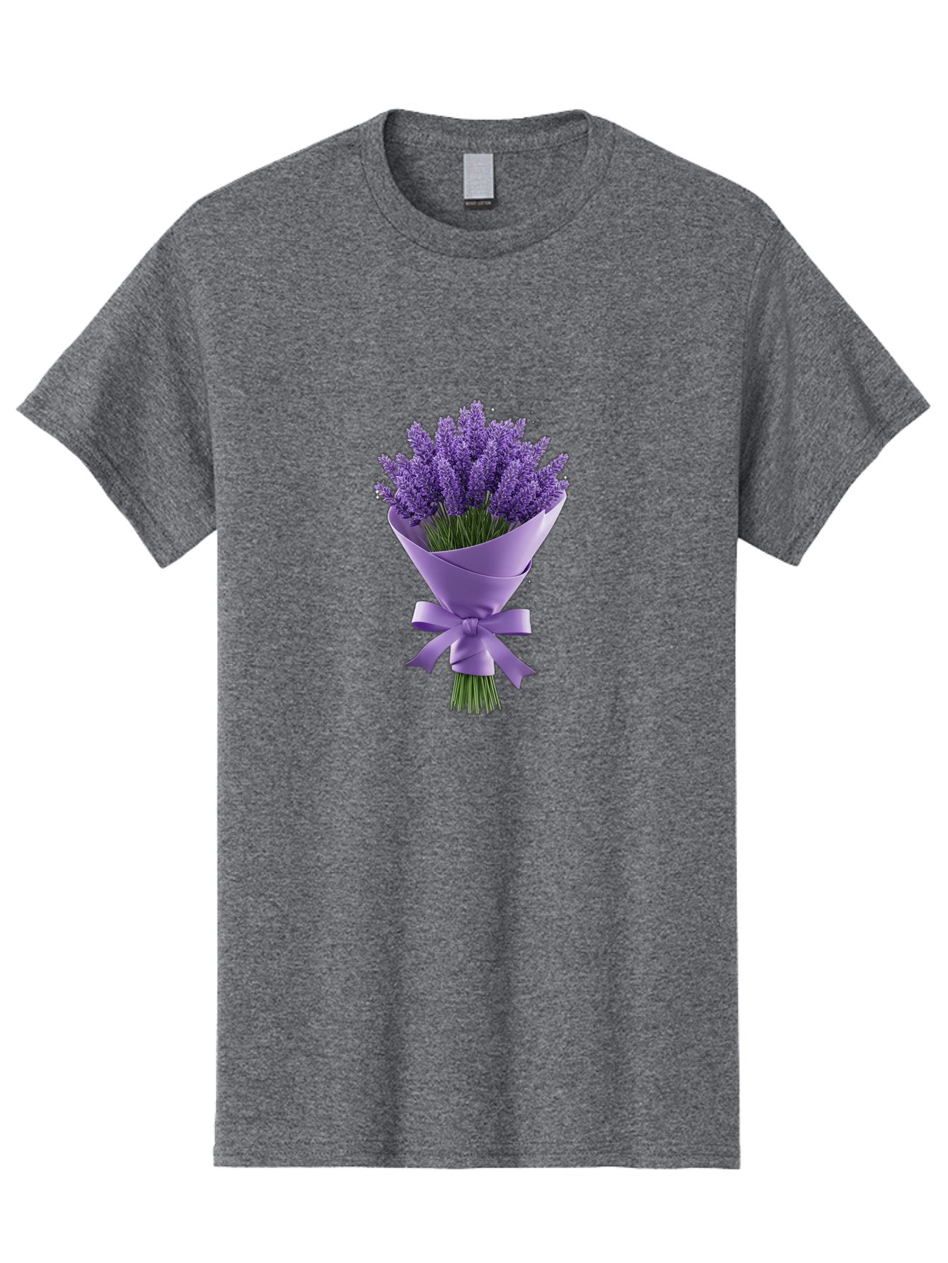 Lavender-Bouquet-10 Men'S Graphic Tee, 100% Cotton, Comfortable Casual Summer Wear, Machine Washable, Vintage Camera, Old Camera, Antique Camera, Black Camera, Classic Photography, Photography Equipment, Nostalgic Device, Film Camera, Baj535 8