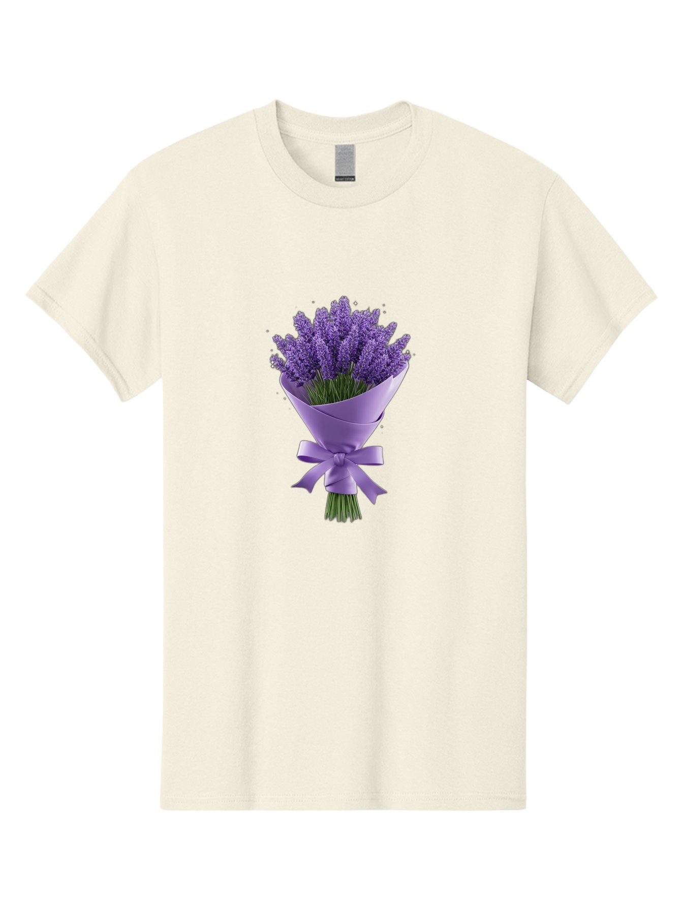 Lavender-Bouquet-10 Men'S Graphic Tee, 100% Cotton, Comfortable Casual Summer Wear, Machine Washable, Vintage Camera, Old Camera, Antique Camera, Black Camera, Classic Photography, Photography Equipment, Nostalgic Device, Film Camera, Baj535 12