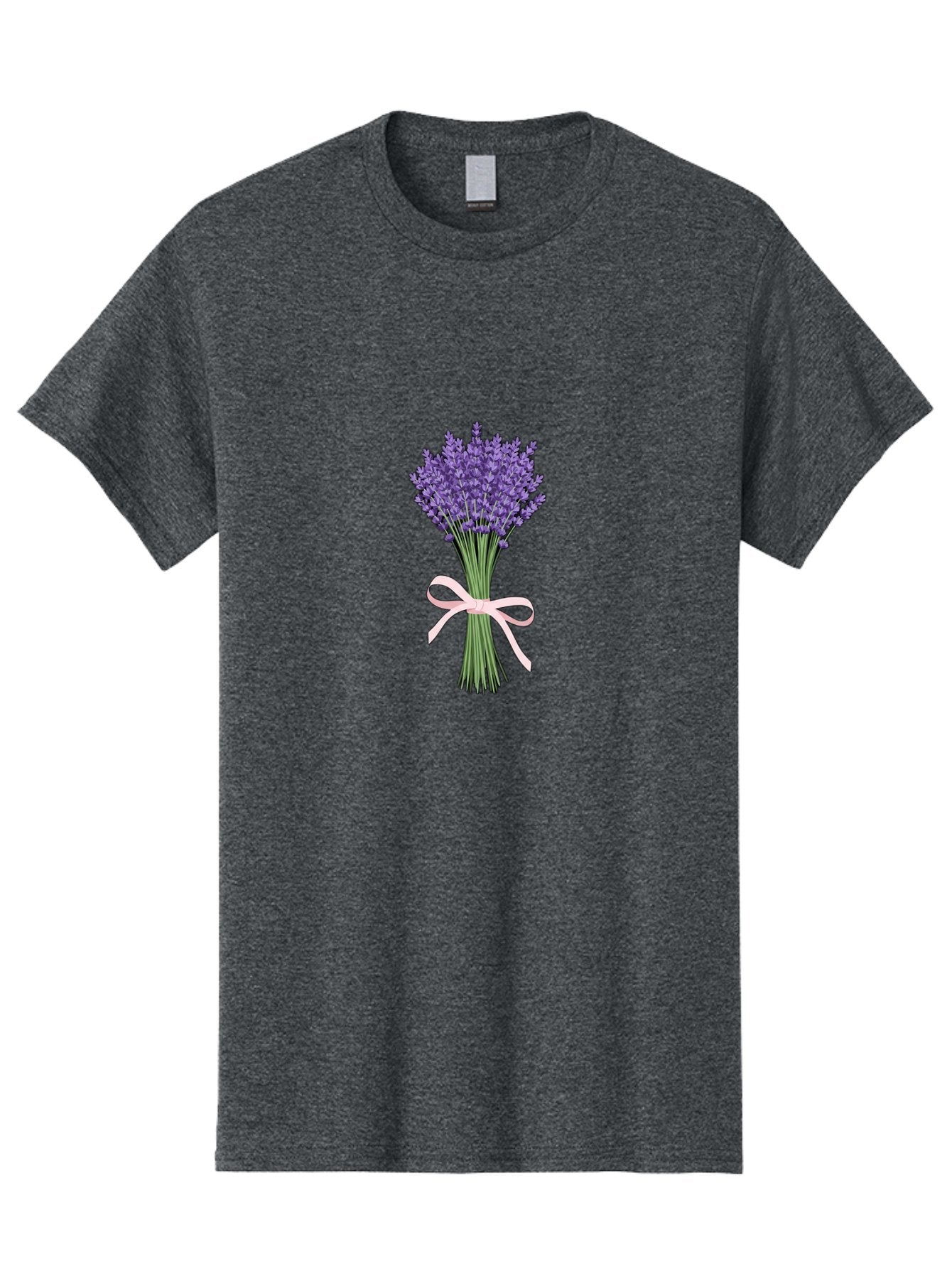 Lavender-Bouquet-11 Men'S Graphic Tee, 100% Cotton, Comfortable Casual Summer Wear, Machine Washable, Vintage Camera, Old Camera, Antique Camera, Black Camera, Classic Photography, Photography Equipment, Nostalgic Device, Film Camera, Baj536 8