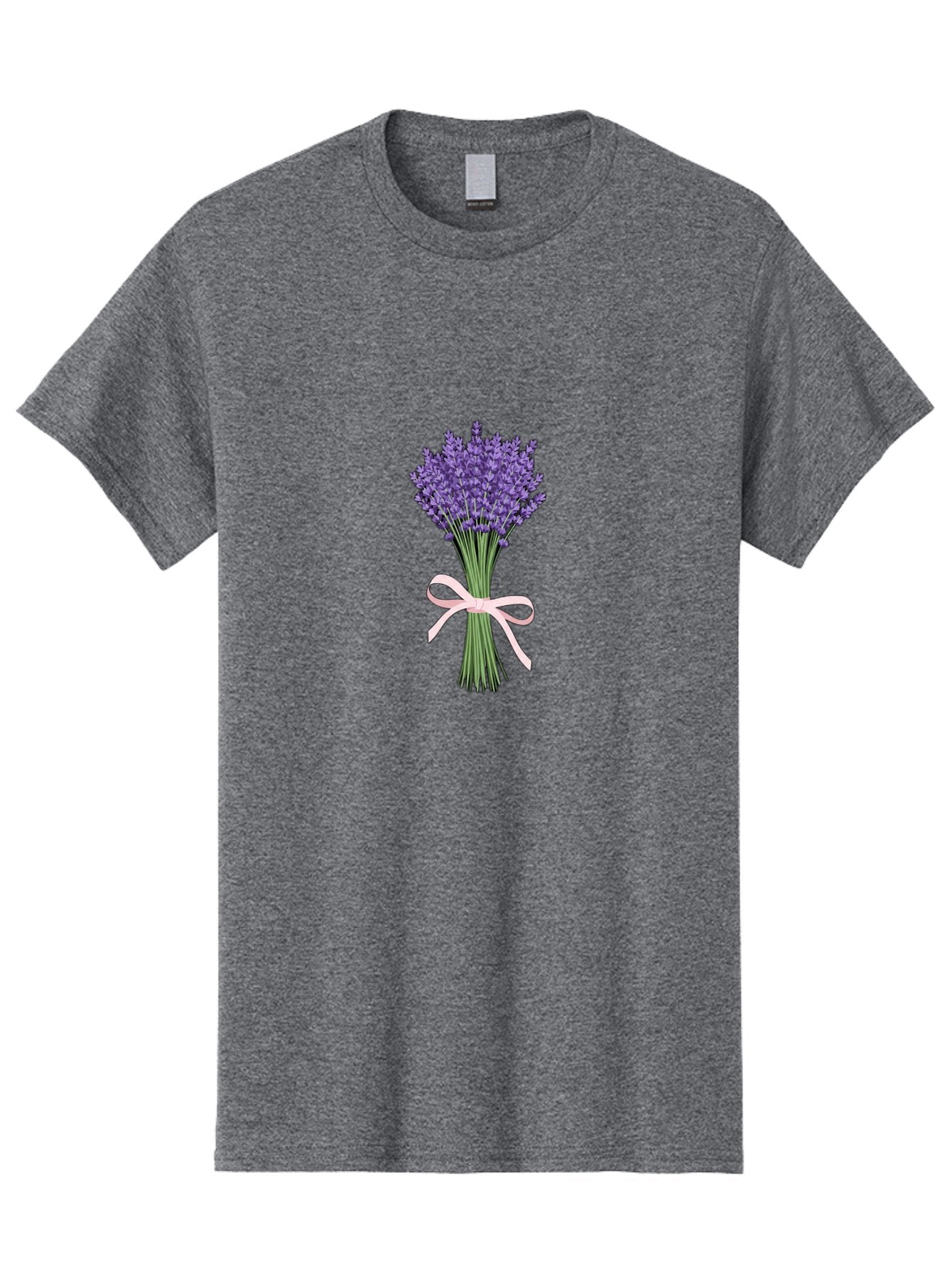 Lavender-Bouquet-11 Men'S Graphic Tee, 100% Cotton, Comfortable Casual Summer Wear, Machine Washable, Vintage Camera, Old Camera, Antique Camera, Black Camera, Classic Photography, Photography Equipment, Nostalgic Device, Film Camera, Baj536 13