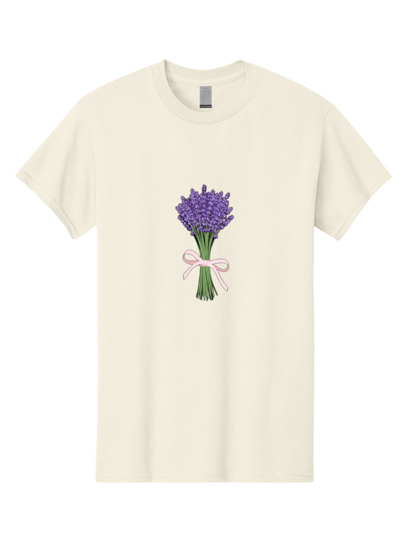 Lavender-Bouquet-11 Men'S Graphic Tee, 100% Cotton, Comfortable Casual Summer Wear, Machine Washable, Vintage Camera, Old Camera, Antique Camera, Black Camera, Classic Photography, Photography Equipment, Nostalgic Device, Film Camera, Baj536 10